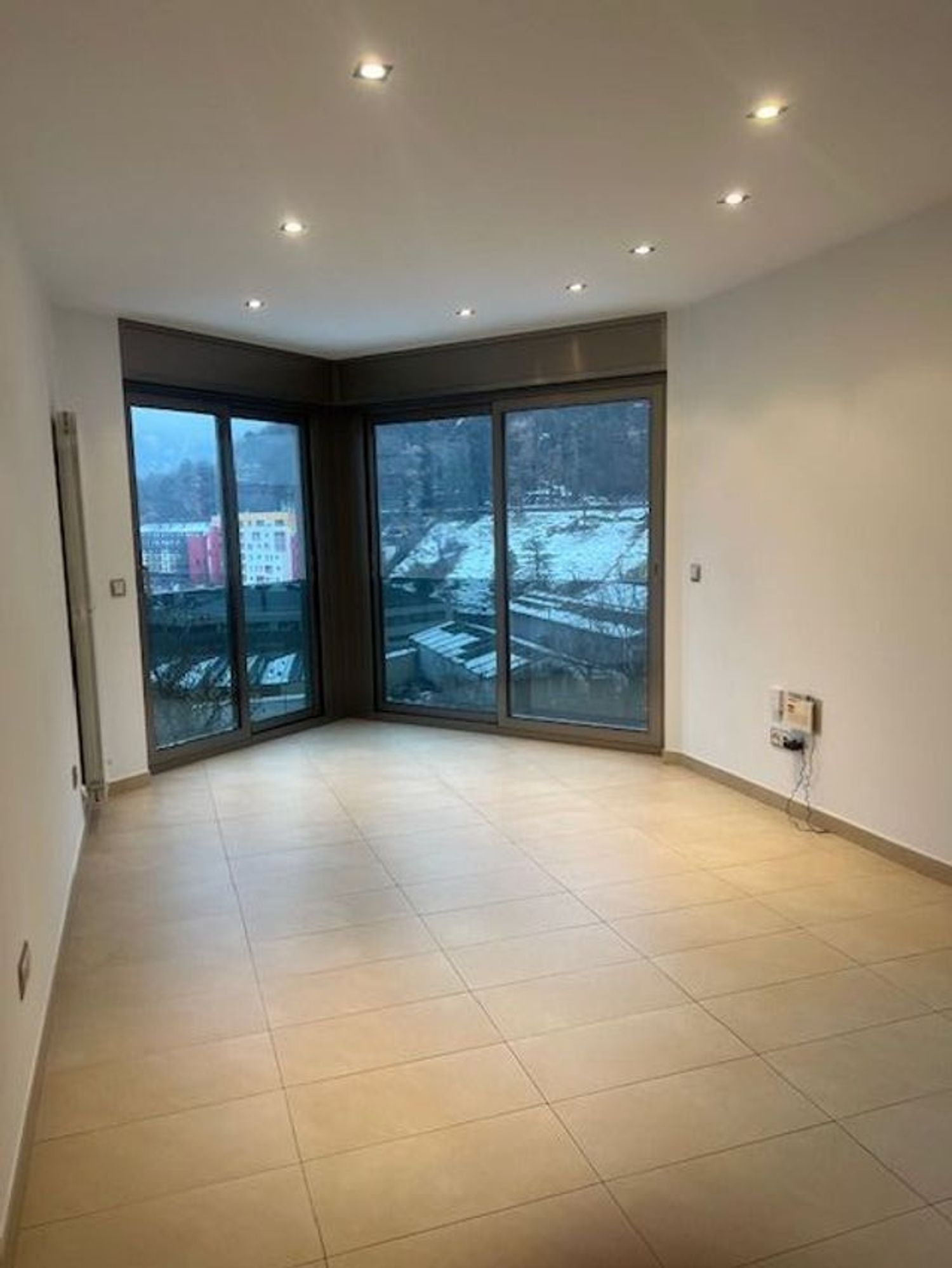3-bedroom flat for rent in Andorra la Vella · 20 of 20