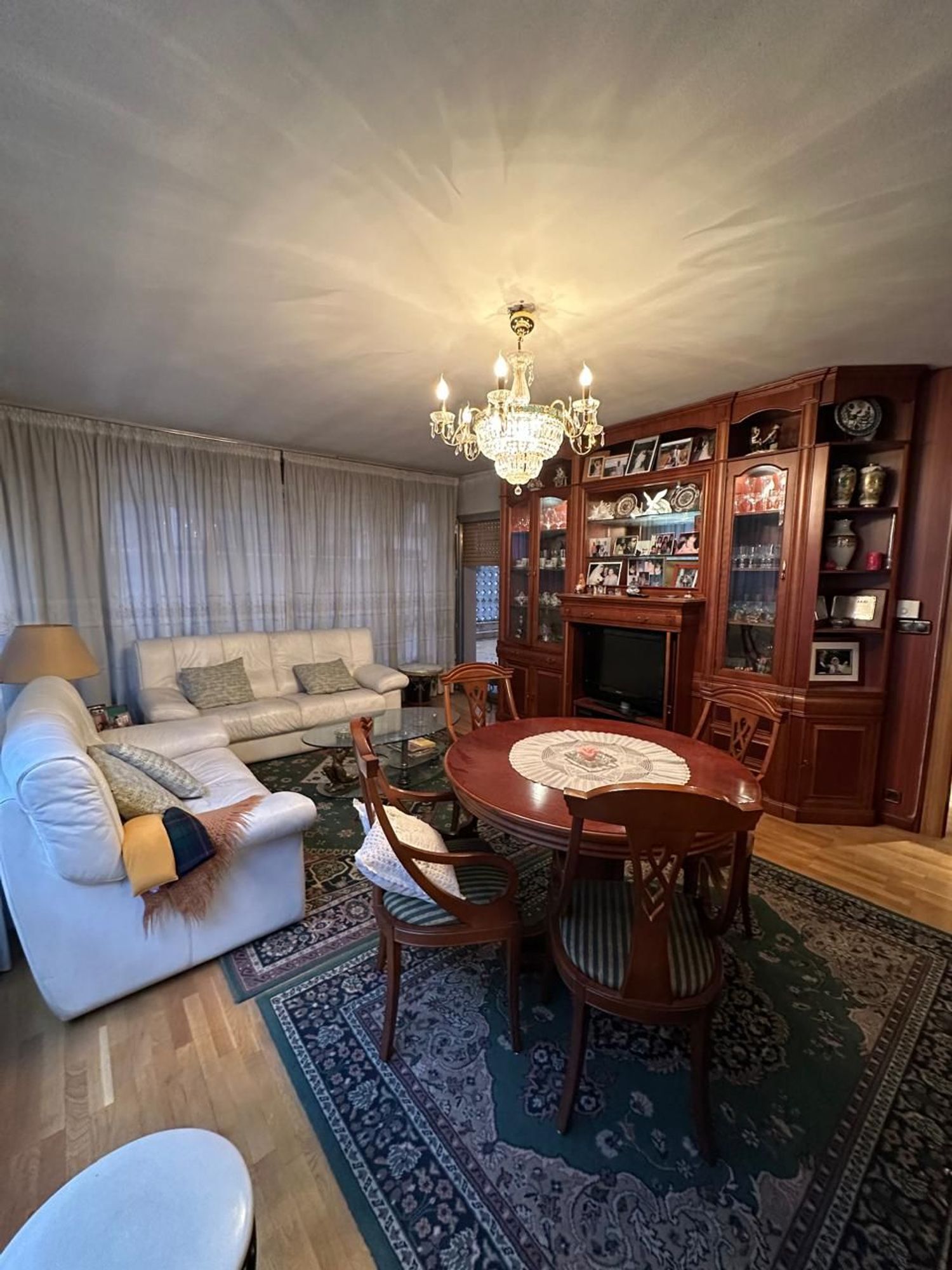 3-bedroom flat for sale in Andorra la Vella · 13 of 13