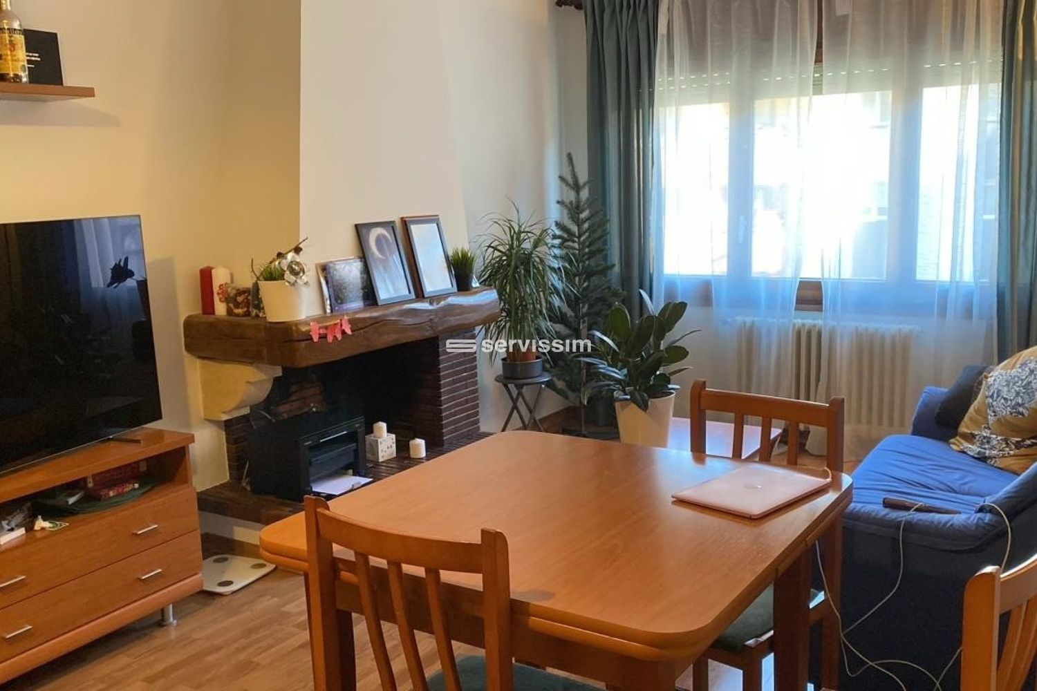 3-bedroom flat for sale in La Massana · 41 of 57