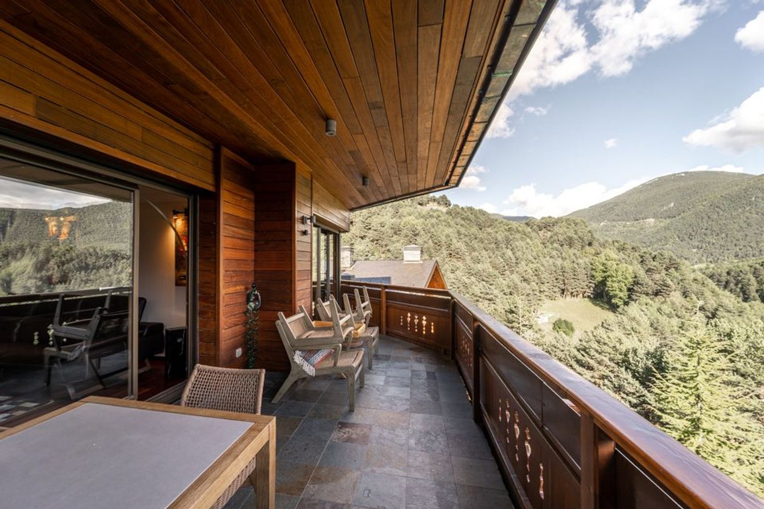 3-bedroom flat for sale in La Massana · 45 of 45