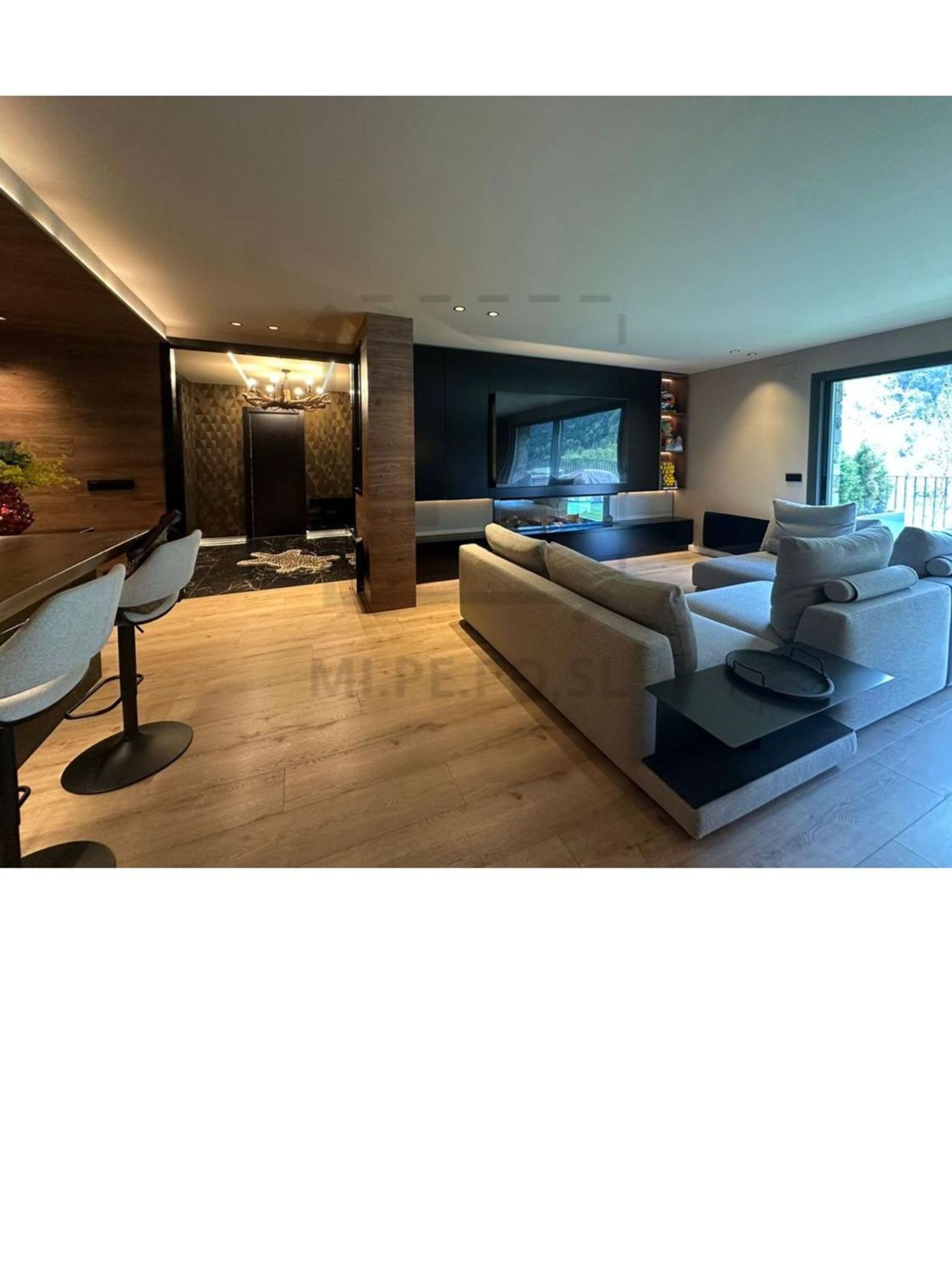 5-bedroom flat for sale in L'Aldosa, Canillo · 28 of 28