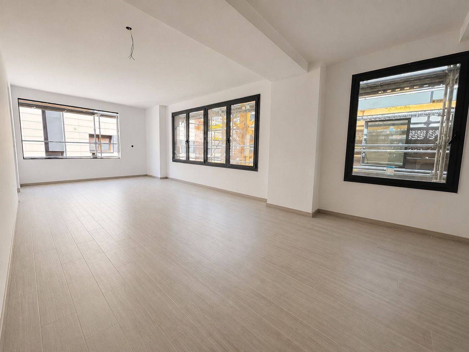 3-bedroom flat for sale in Els Vilars, Escaldes-Engordany · 55 of 55