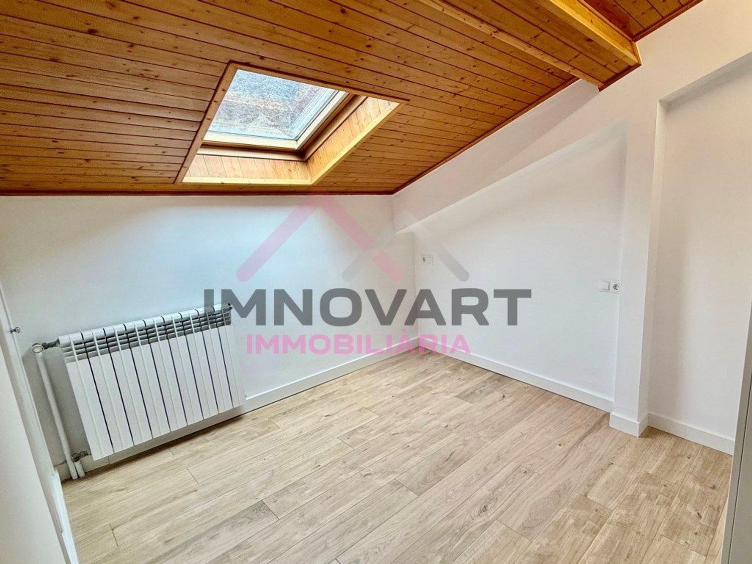 2-bedroom penthouse for sale in Encamp · 48 of 48