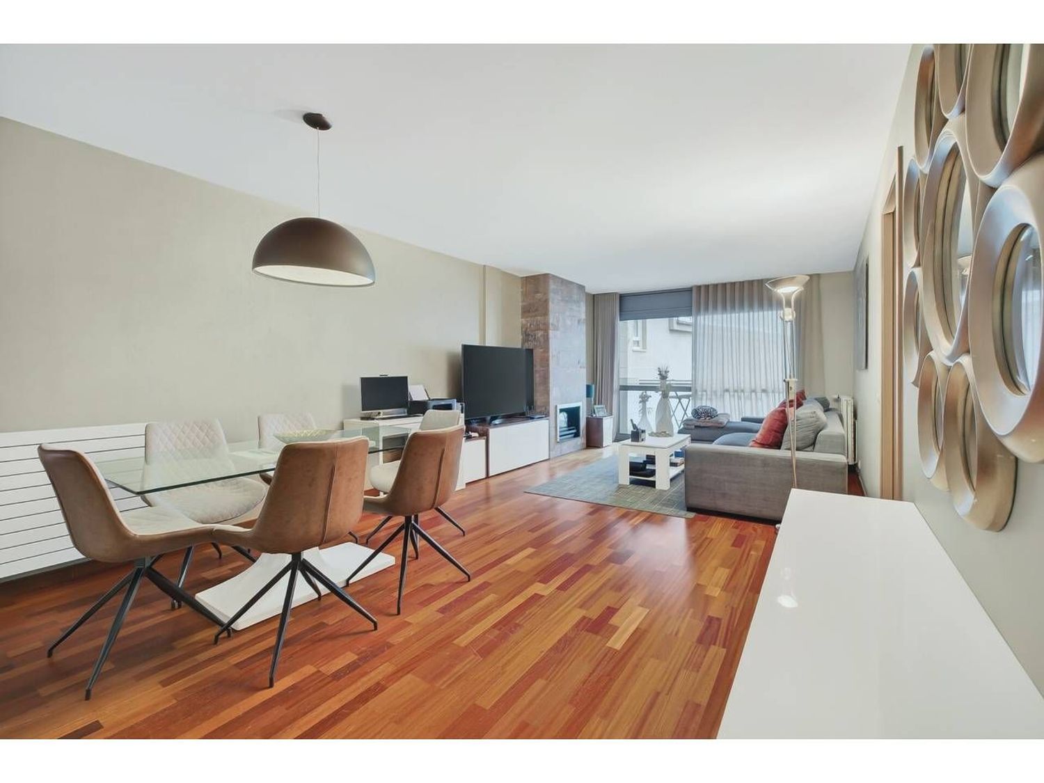 3-bedroom flat for sale in Andorra la Vella · 31 of 31