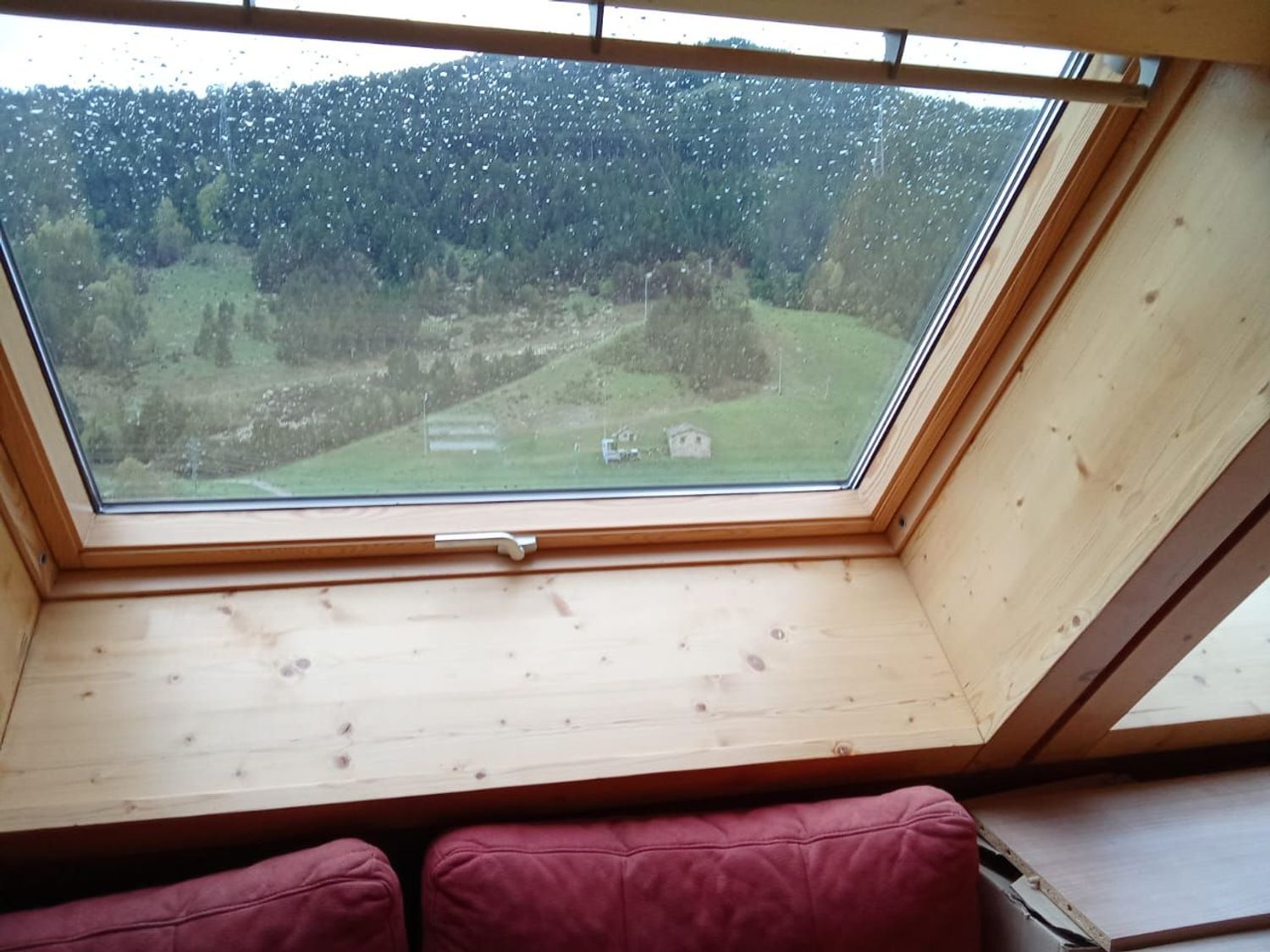 1-bedroom flat for rent in El Tarter, Canillo · 29 of 55