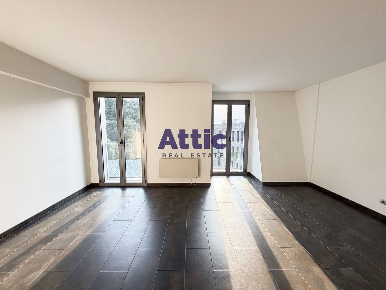 2-bedroom flat for rent in Escaldes-Engordany · 49 of 49