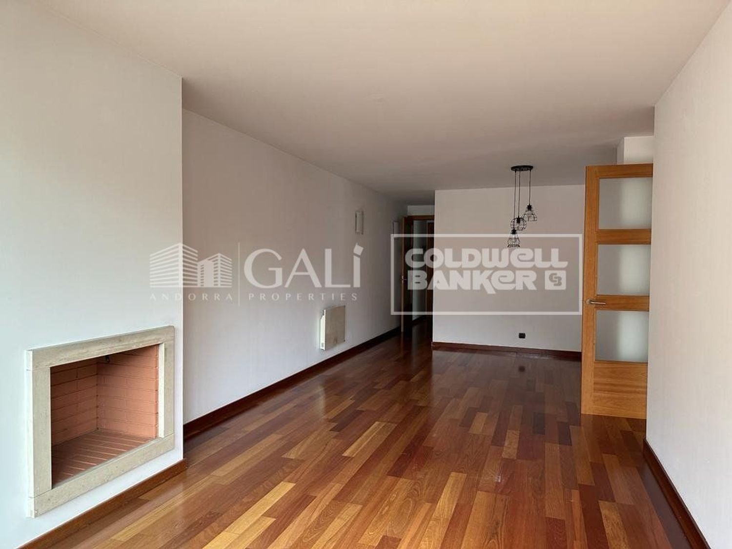3-bedroom flat for rent in Escaldes-Engordany · 36 of 60