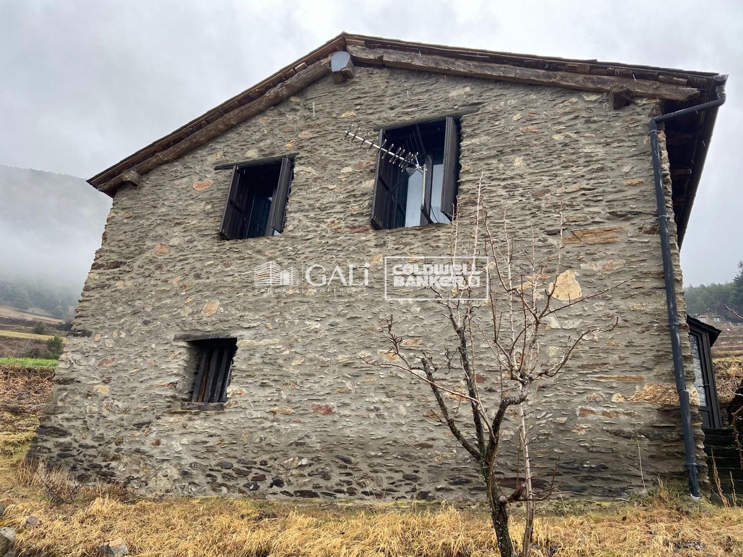 1-bedroom chalet for sale in Aixirivall, Sant Julià de Lòria · 37 of 37