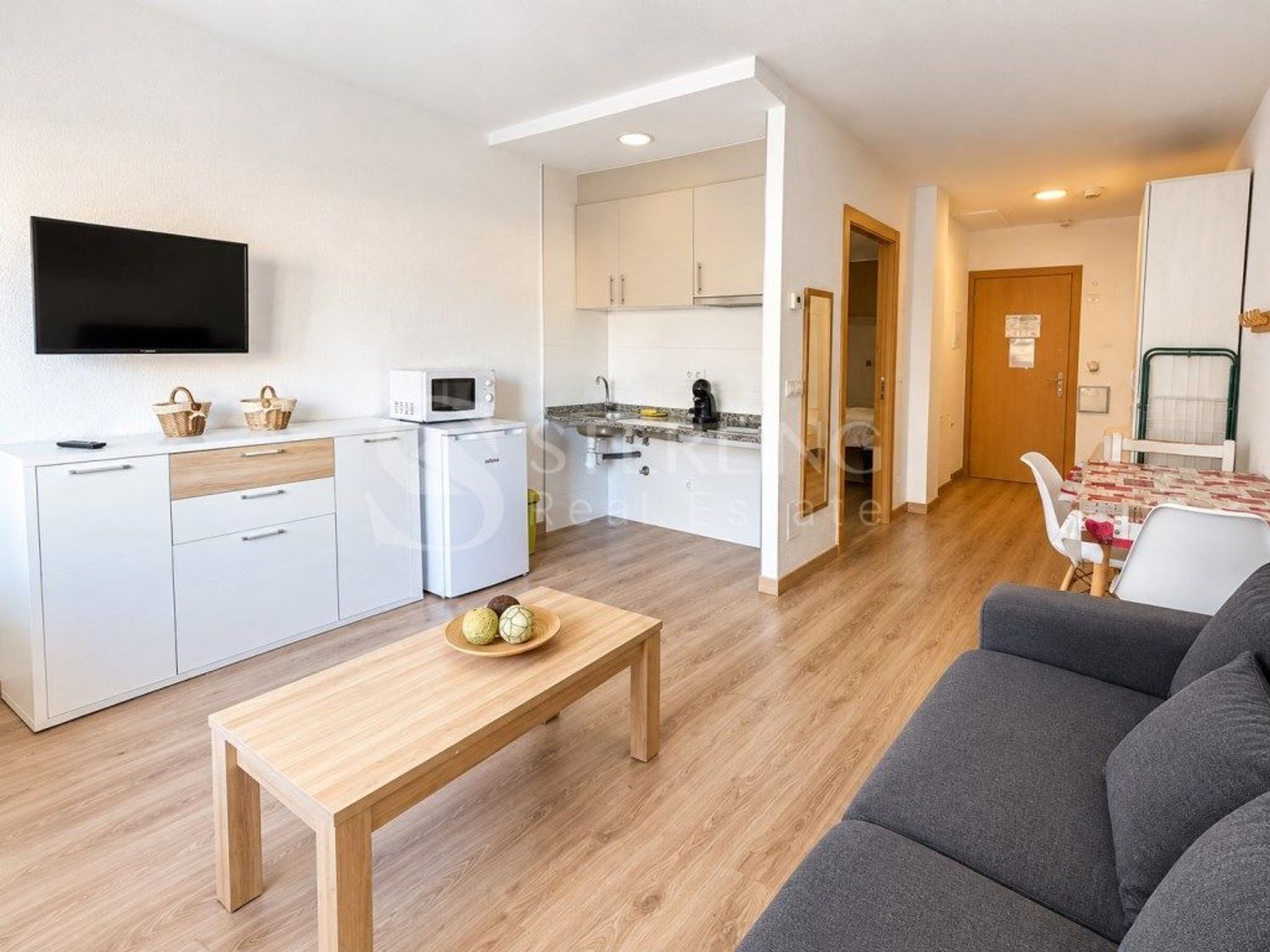 Studio for rent in Pas de la Casa, Encamp · 47 of 47