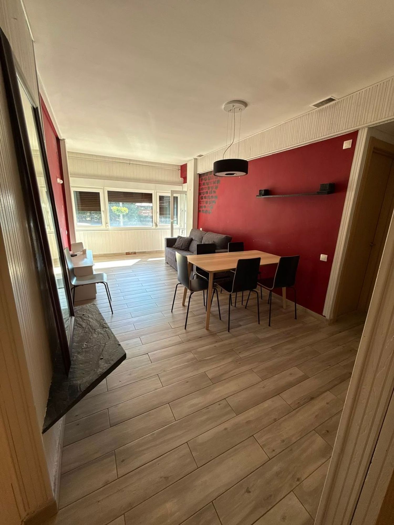 2-bedroom flat for sale in Soldeu, Canillo · 56 of 56