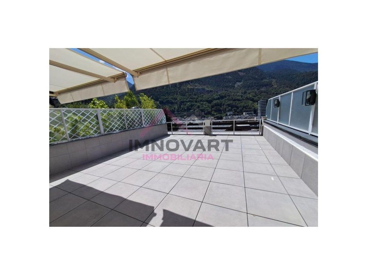 3-bedroom flat for sale in Escaldes-Engordany · 50 of 50