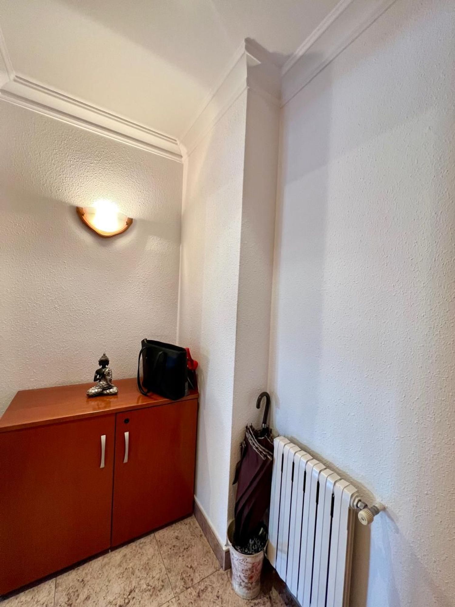 Appartement 2 chambres à vendre à Andorra la Vella, Andorre-la-Vieille · 10 sur 10