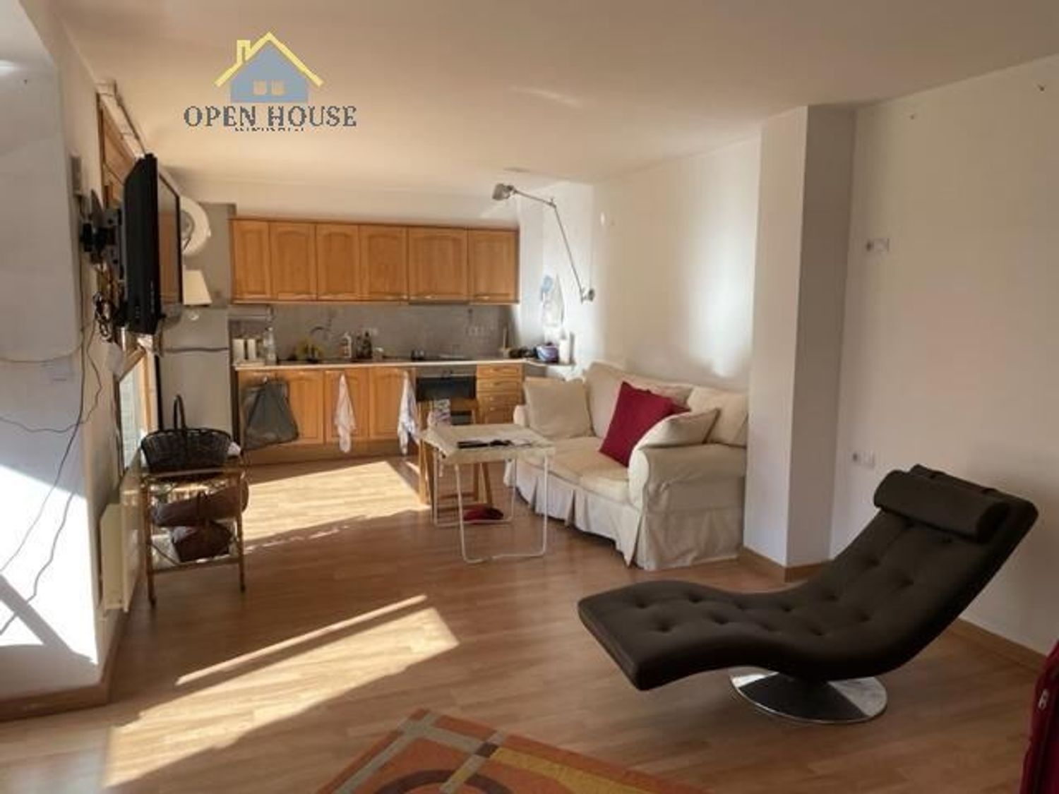 1-bedroom flat for sale in Pas de la Casa, Encamp · 12 of 12