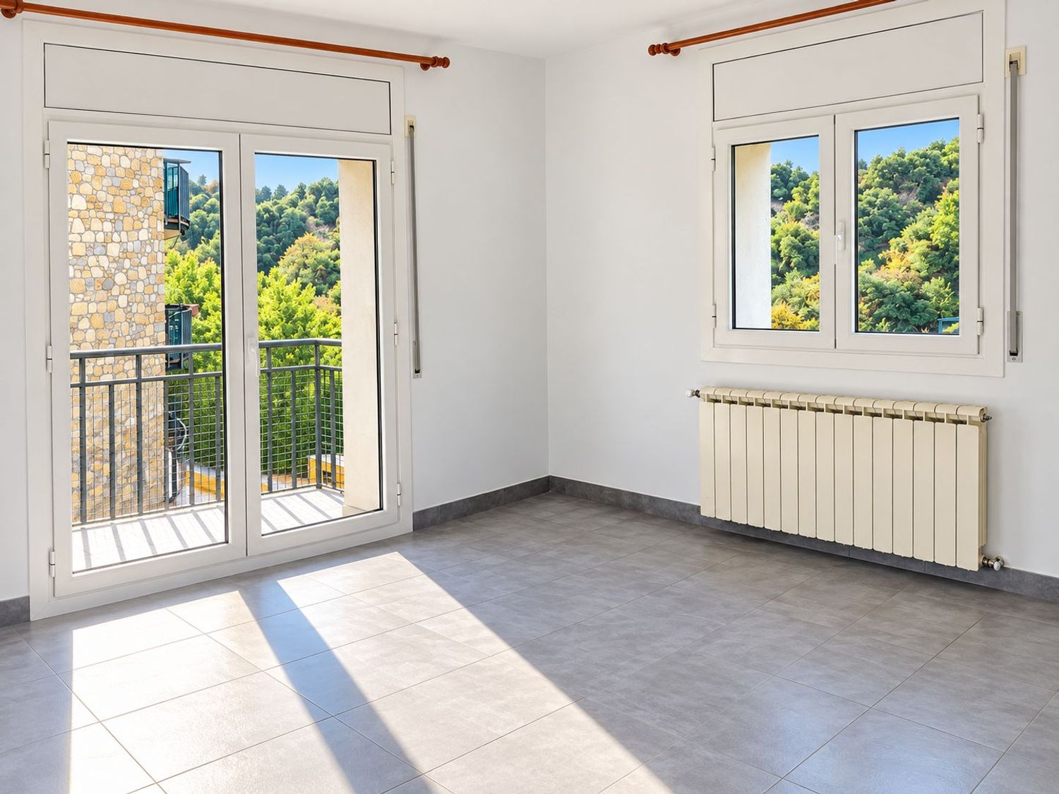 3-bedroom flat for rent in Sant Julià de Lòria · 25 of 25