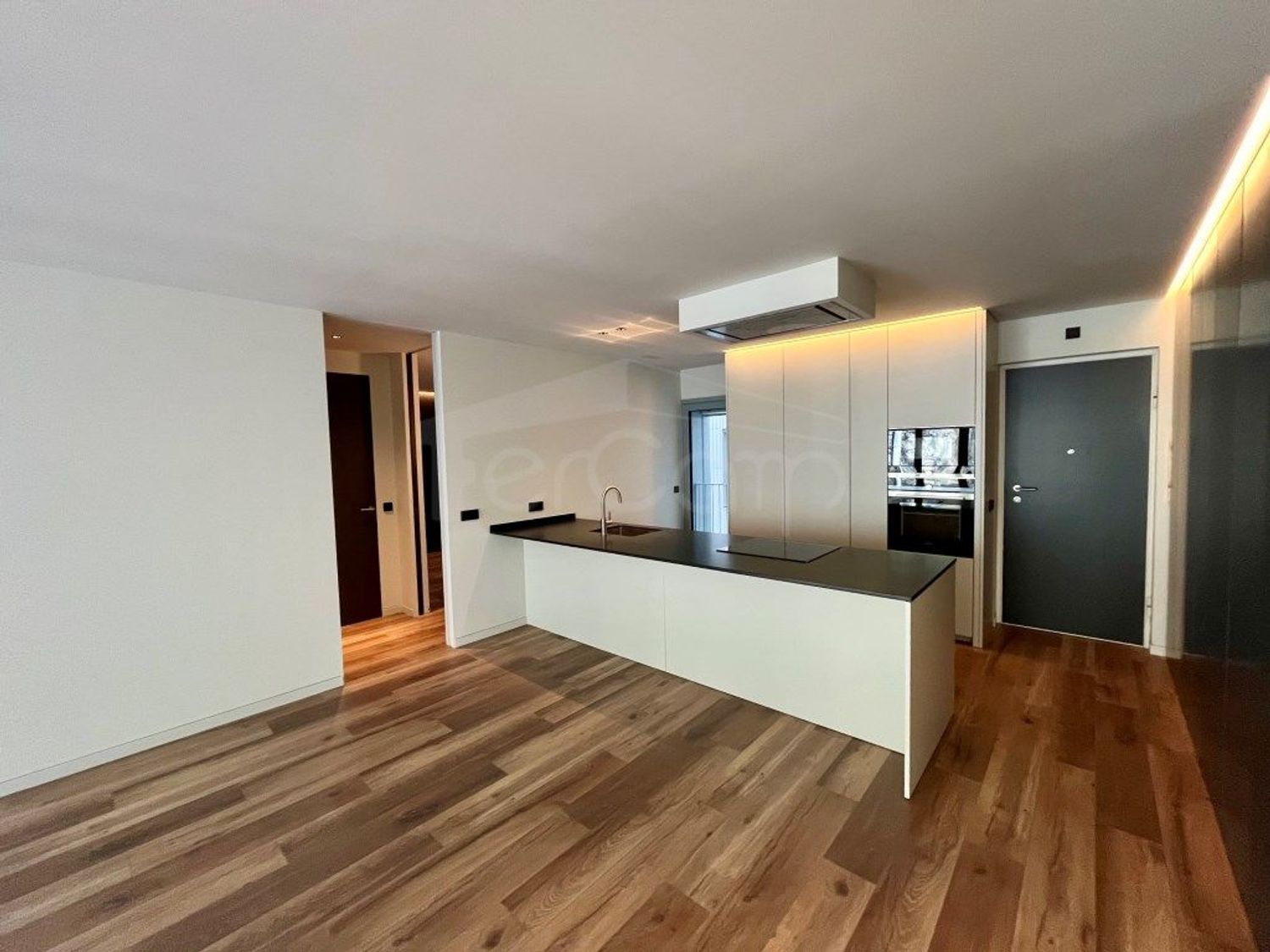 Pis de 2 habitacions en venda a Andorra la Vella · 49 de 60