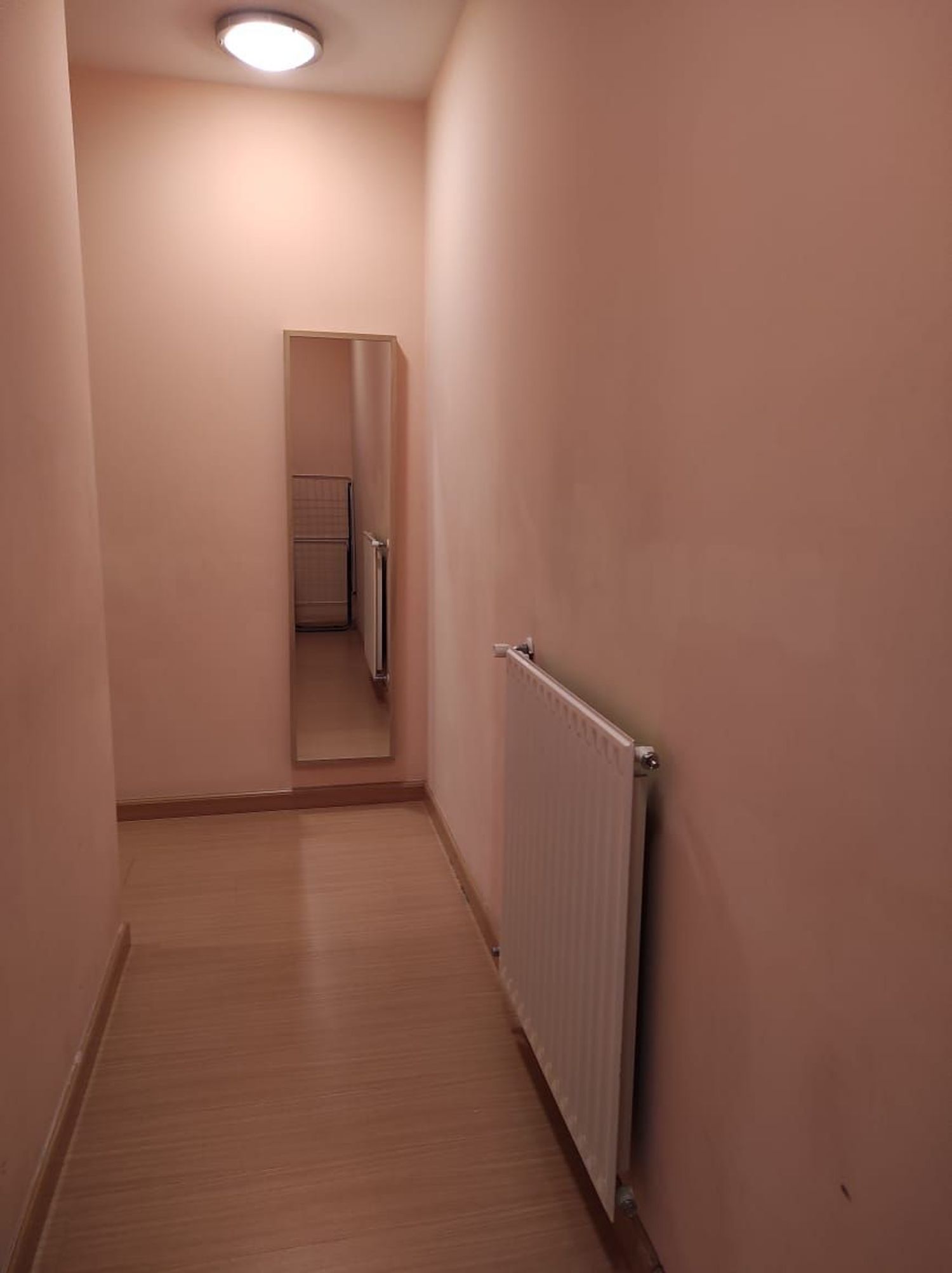 1-bedroom flat for sale in El Tarter, Canillo · 10 of 10