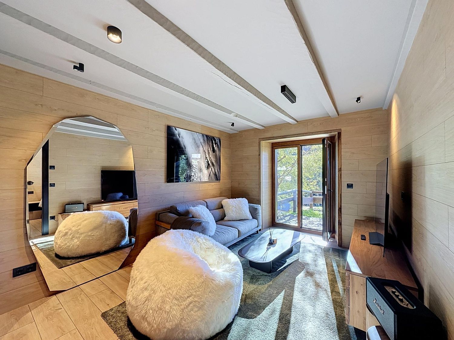Appartement 3 chambres à louer à El Tarter, Canillo · 34 sur 34