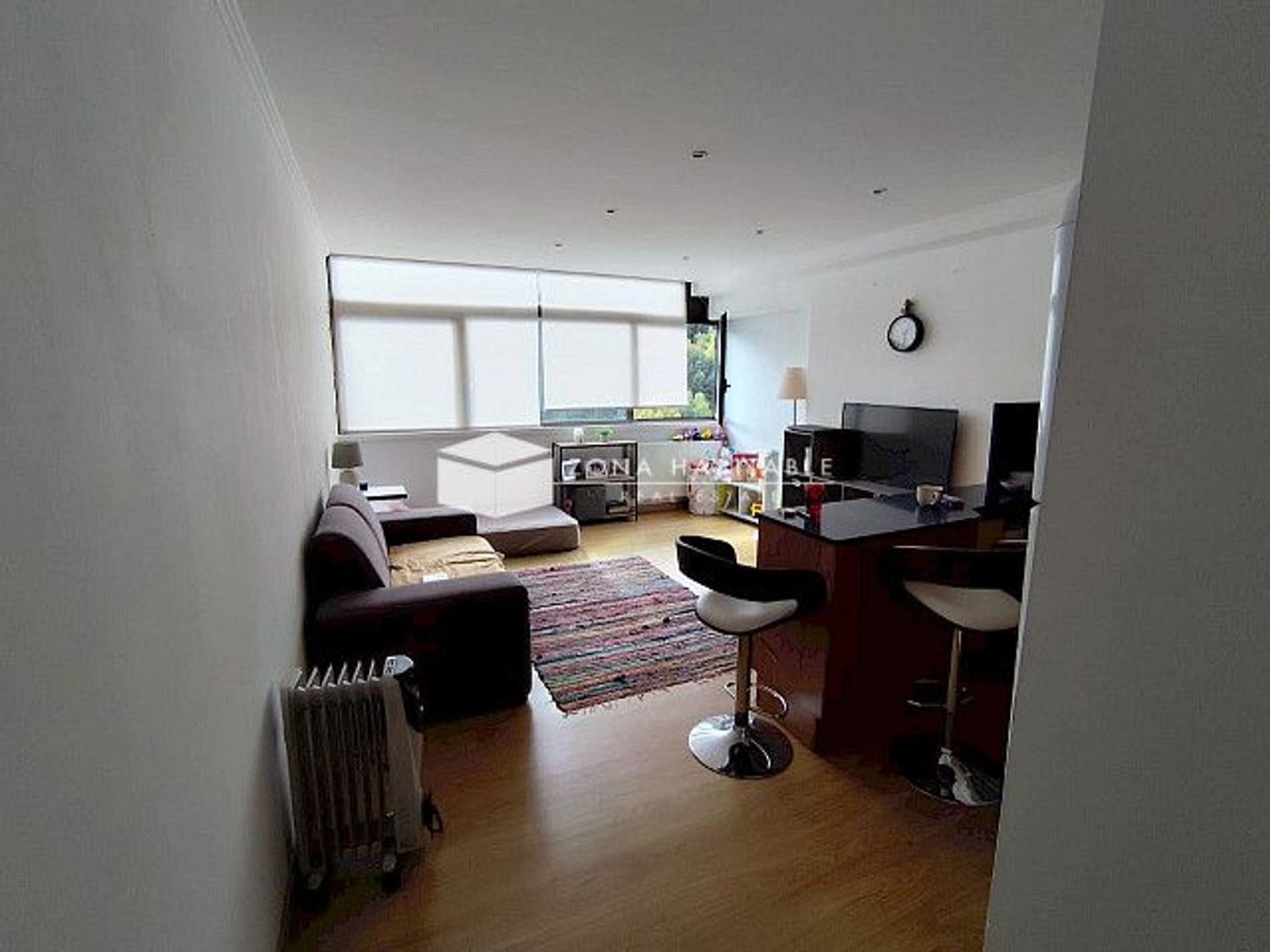 1-bedroom flat for sale in Sispony, La Massana · 40 of 40