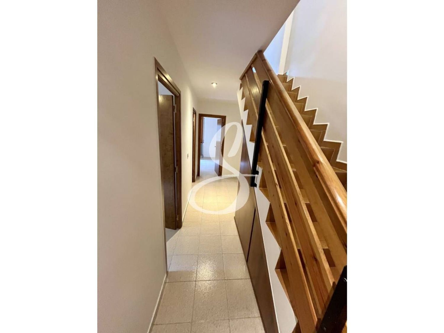 3-bedroom duplex for rent in Arans, Ordino · 43 of 57