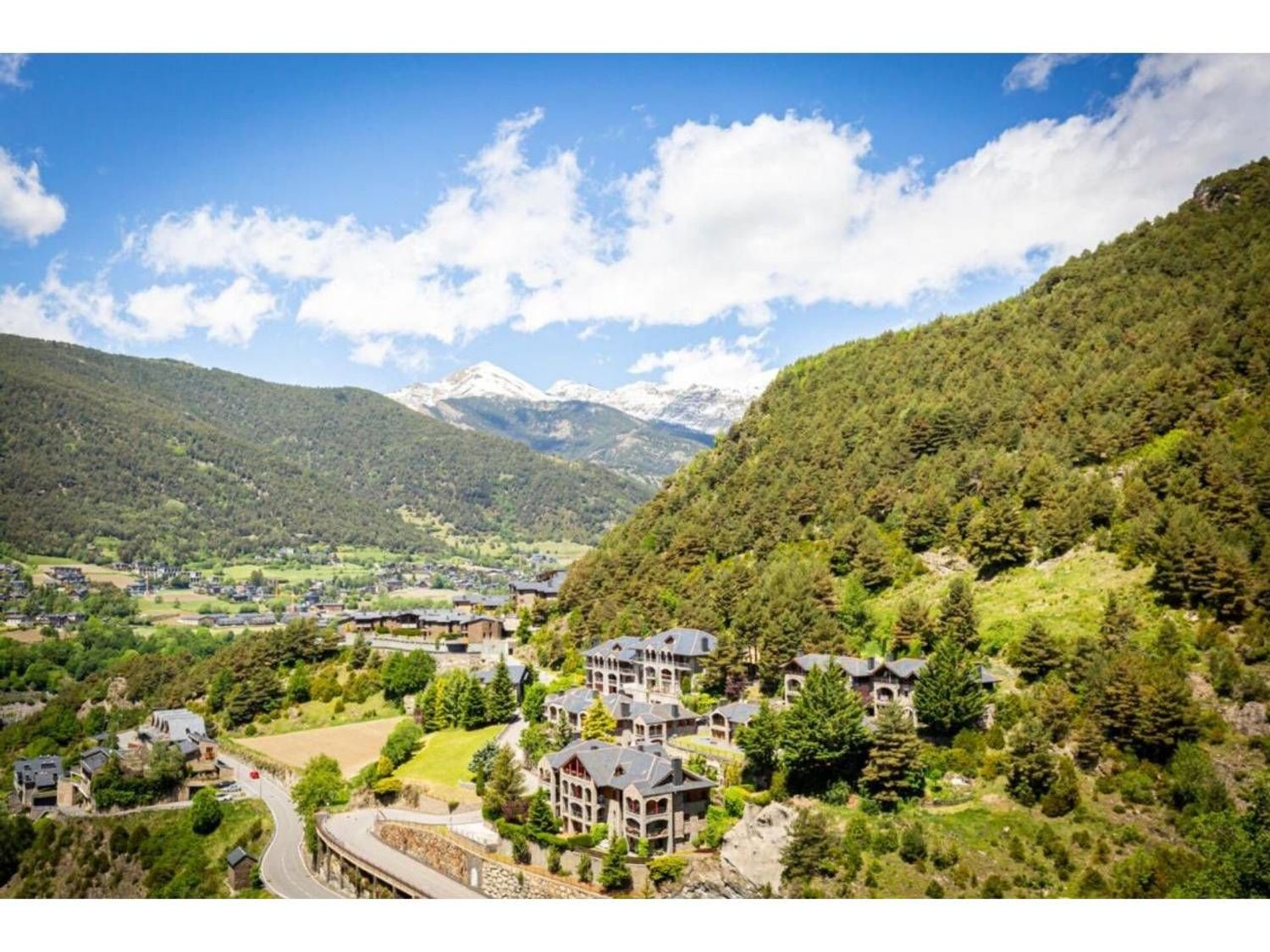 4-bedroom house for sale in Anyós, La Massana · 20 of 60