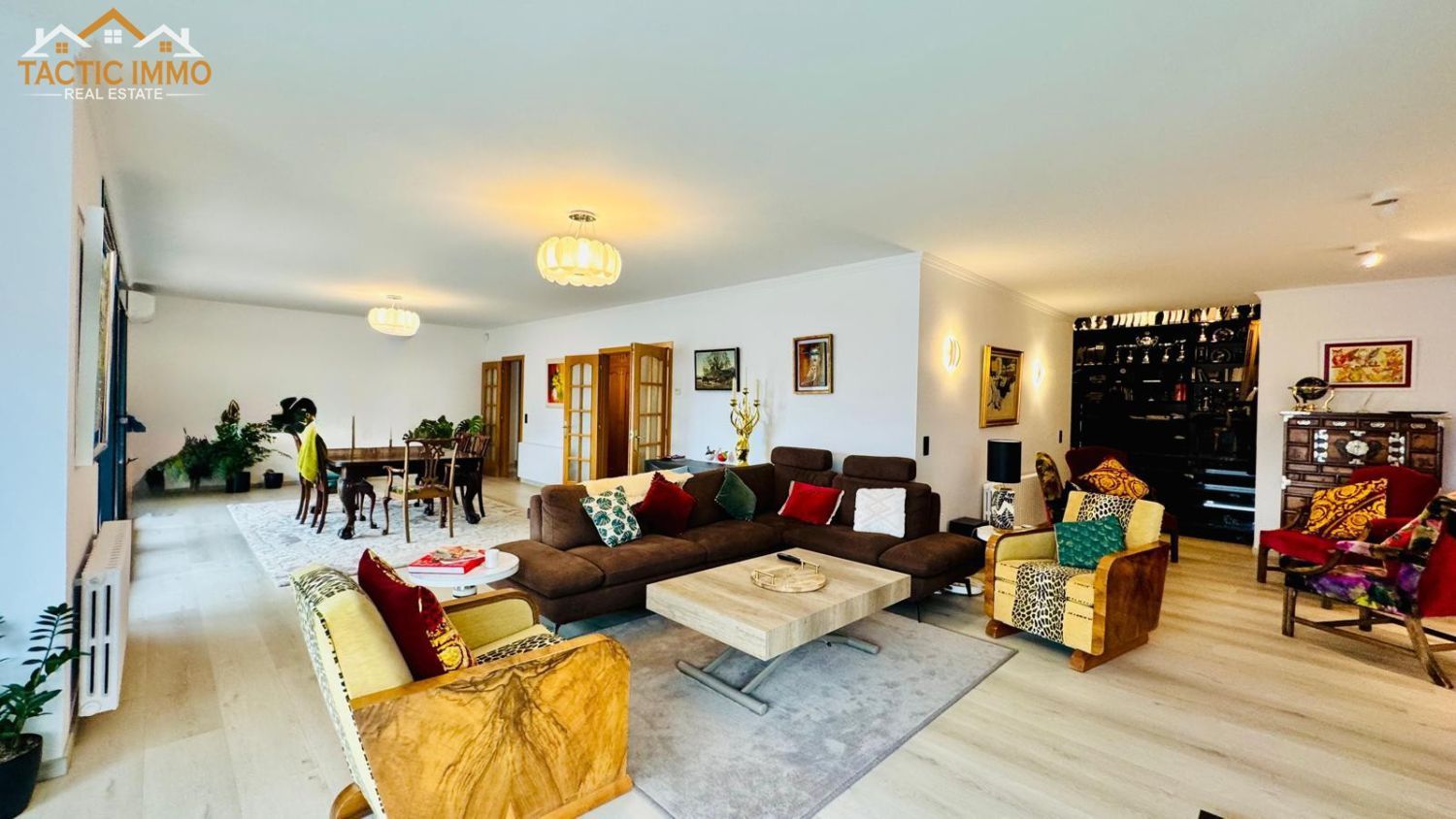 Chalet de 6 habitaciones en venta en Els Vilars, Escaldes-Engordany · 16 de 16