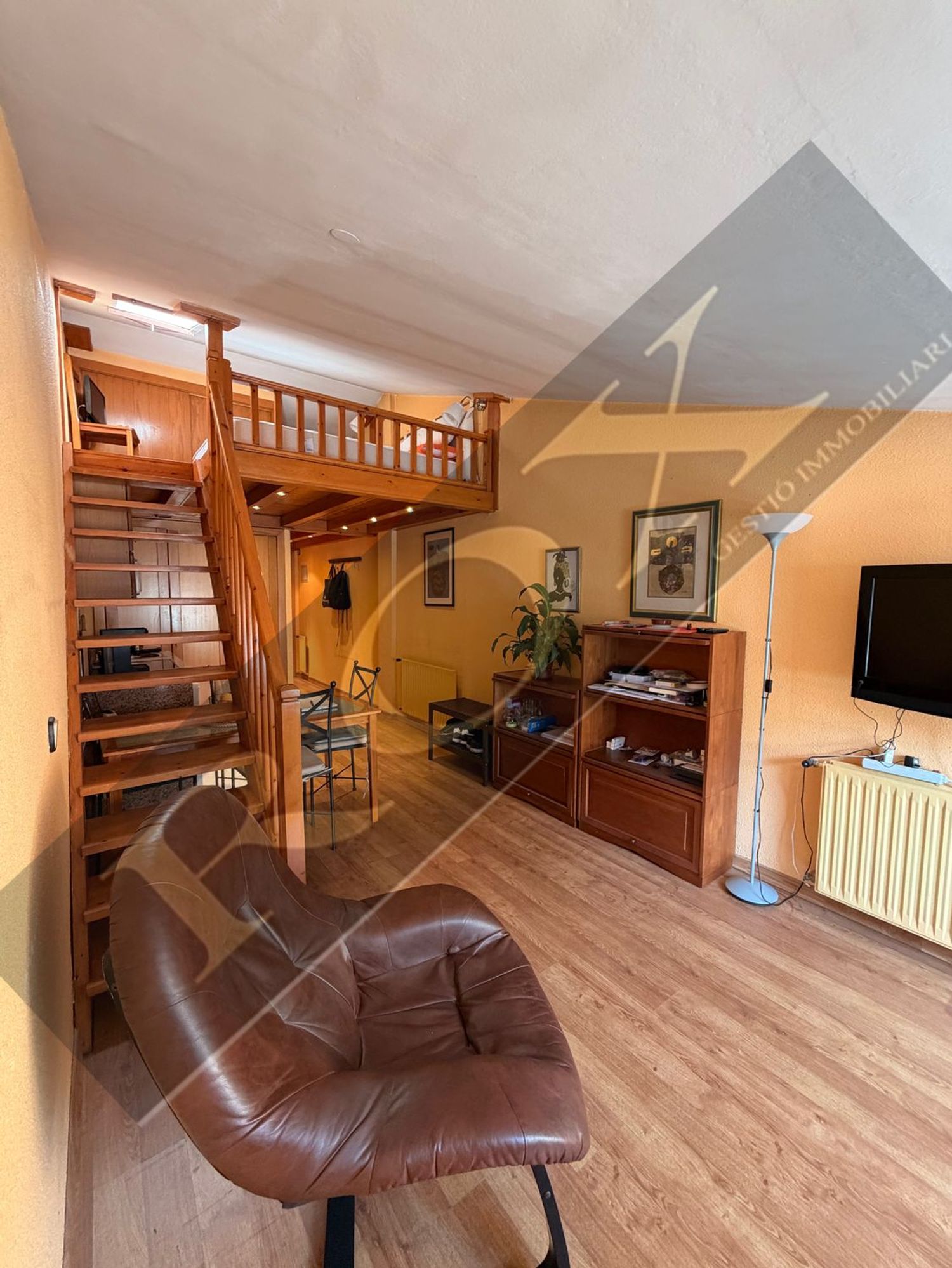 Penthouse for sale in Encamp · 28 of 28