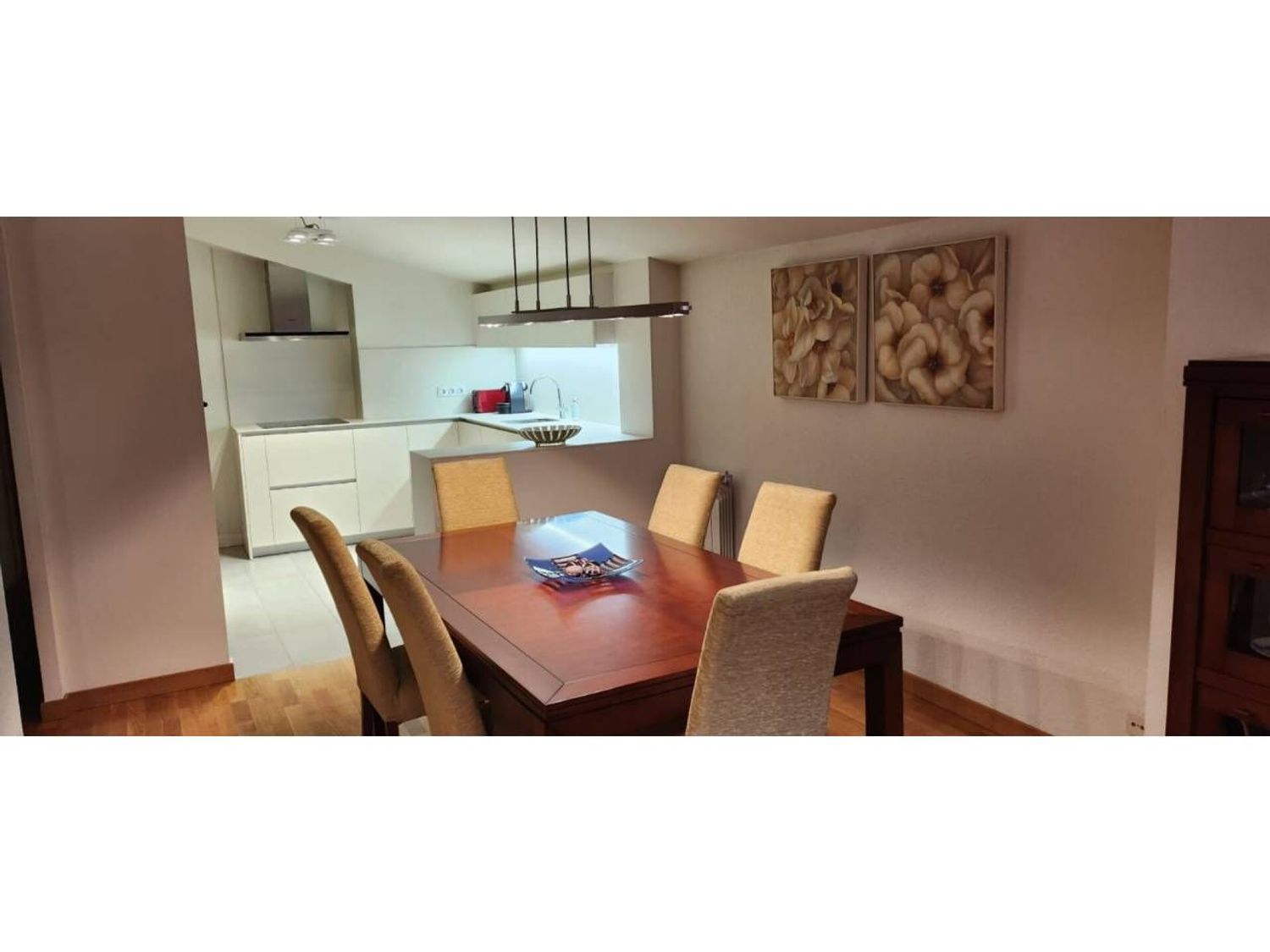 4-bedroom penthouse for sale in Andorra la Vella · 12 of 12