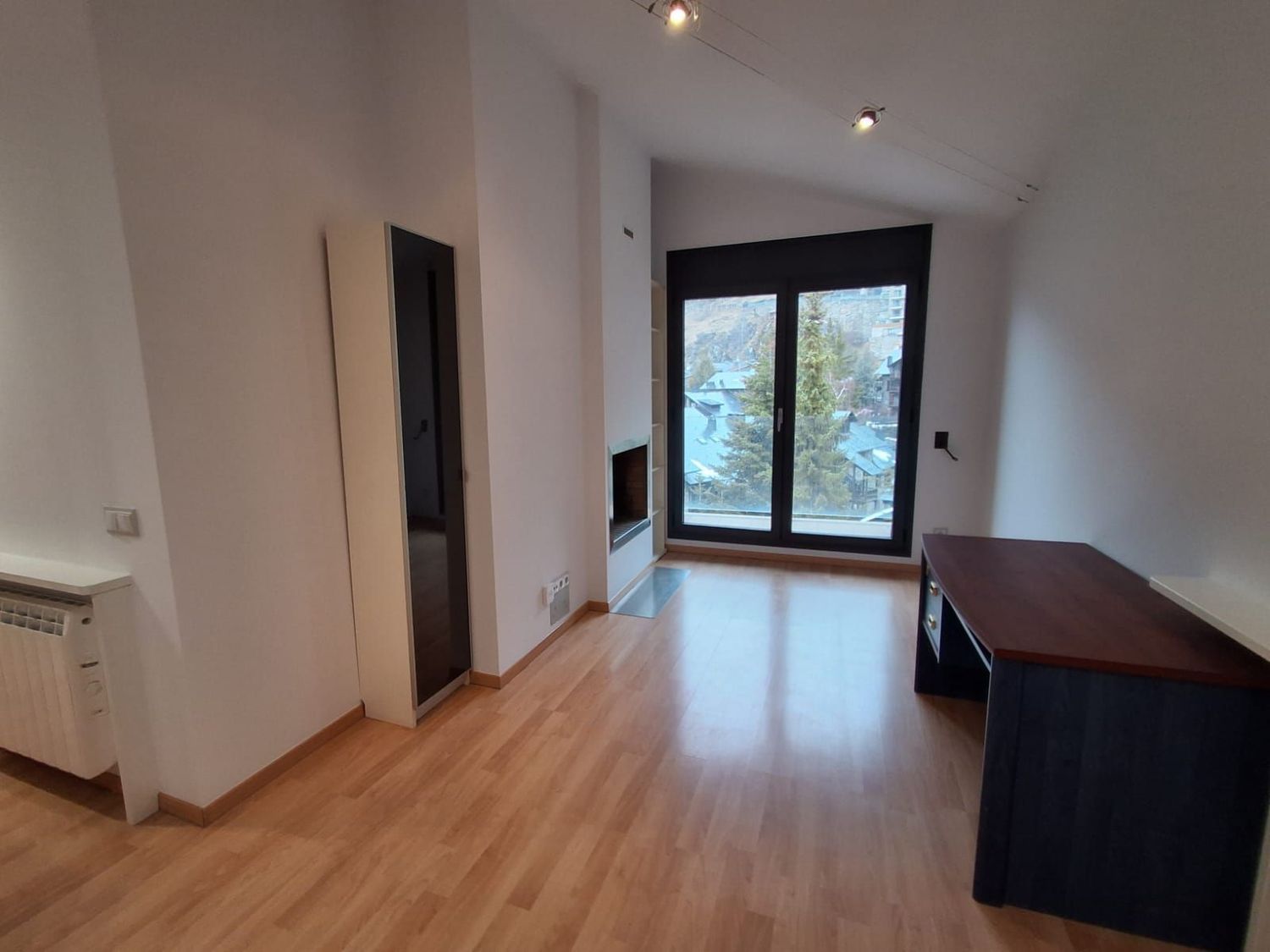 2-bedroom flat for rent in El Tarter, Canillo · 21 of 21
