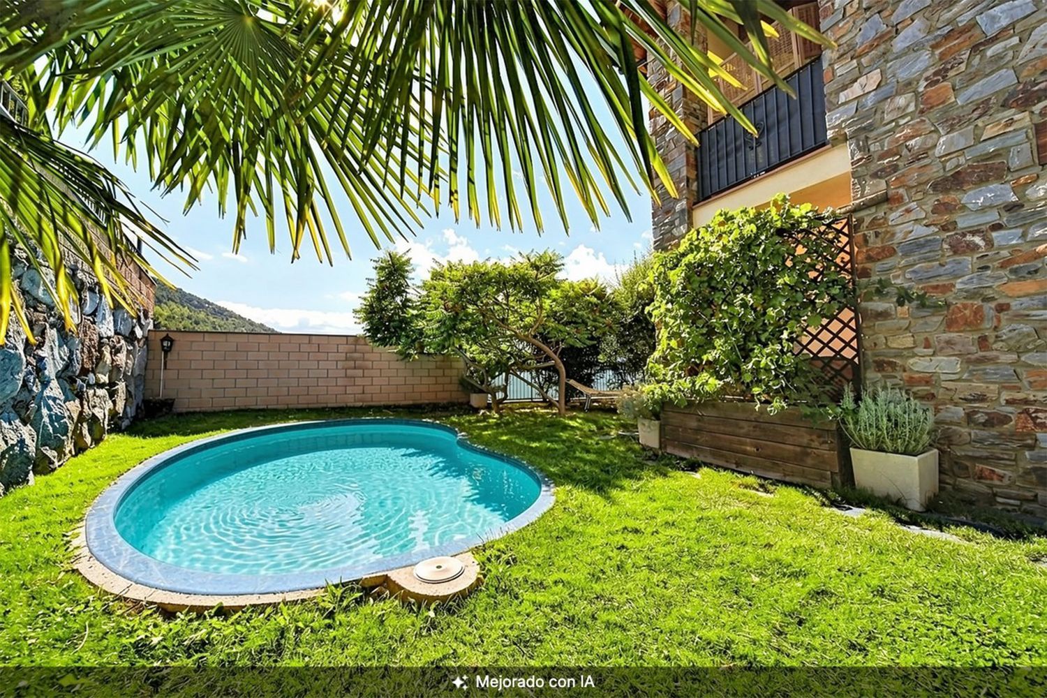 5-bedroom house for sale in Aixirivall, Sant Julià de Lòria · 52 of 52