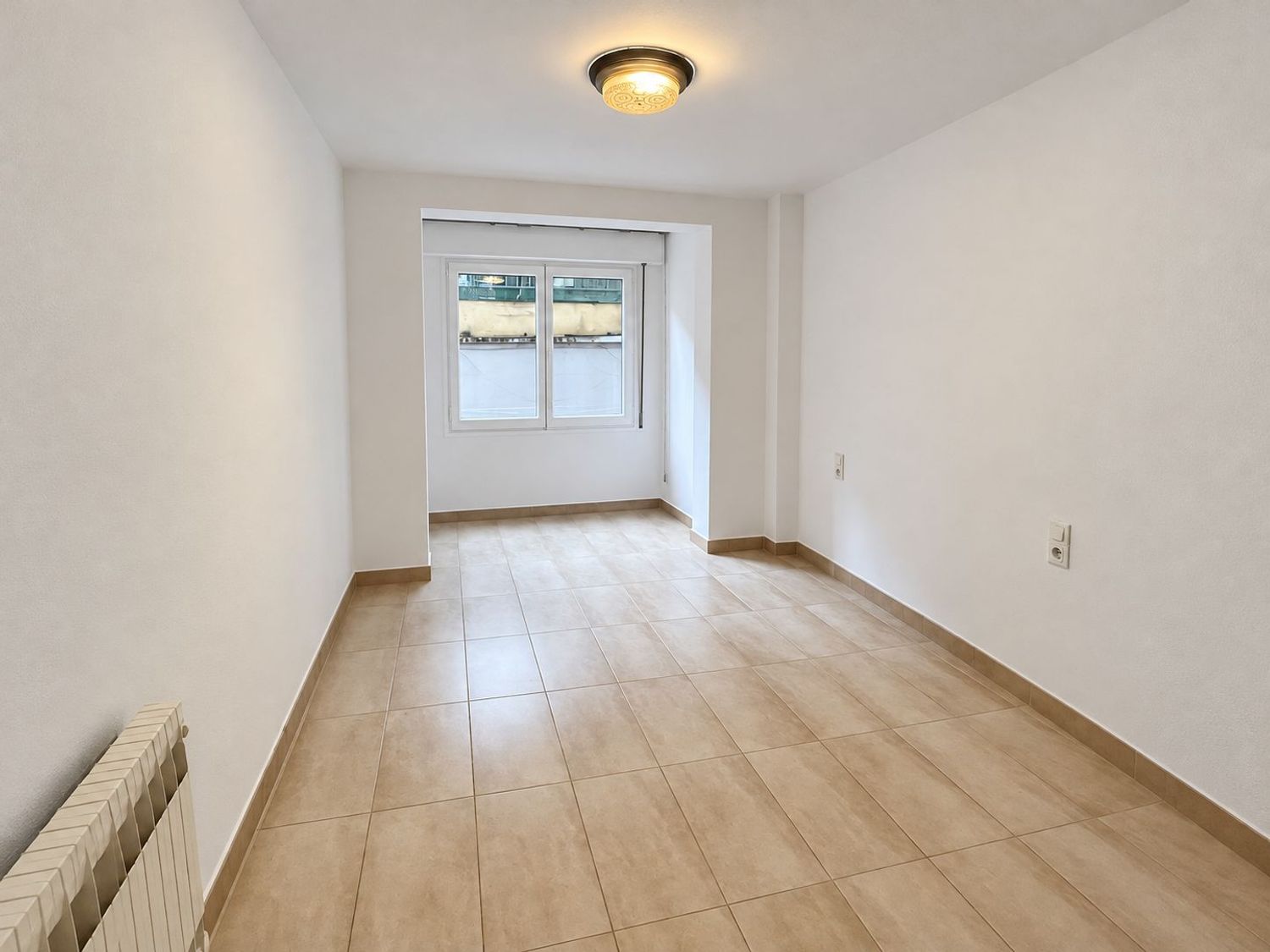 Pis de 3 habitacions de lloguer a Escaldes-Engordany · 34 de 34