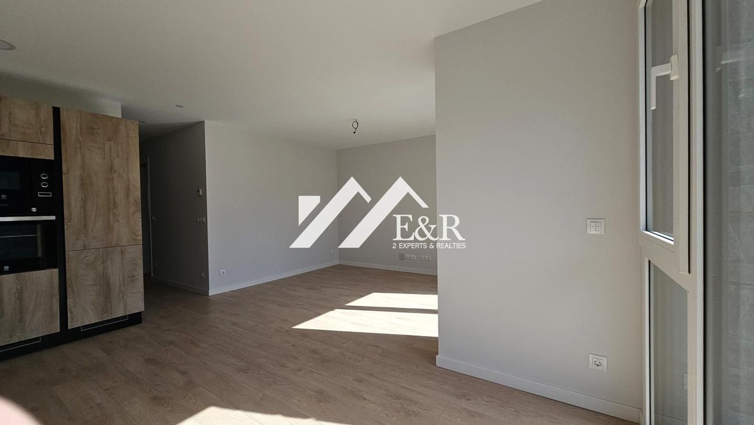 3-bedroom flat for sale in Aixirivall, Sant Julià de Lòria · 58 of 60