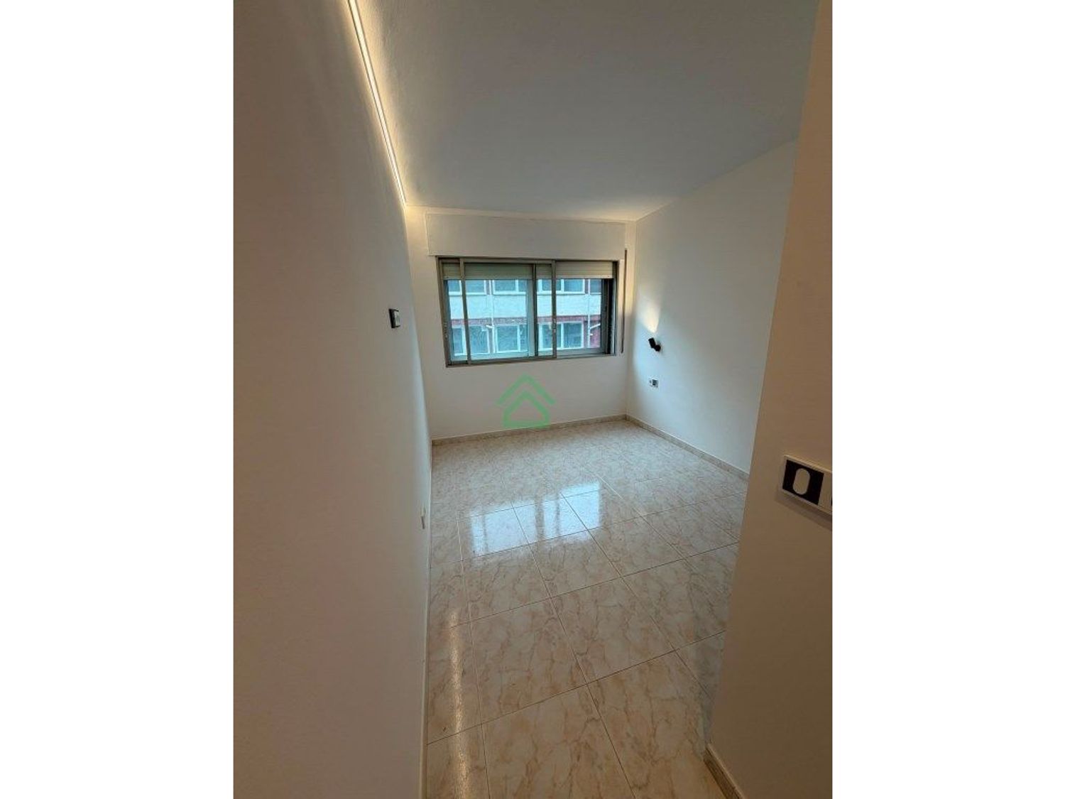 3-bedroom flat for rent in Centro, Andorra la Vella · 34 of 54