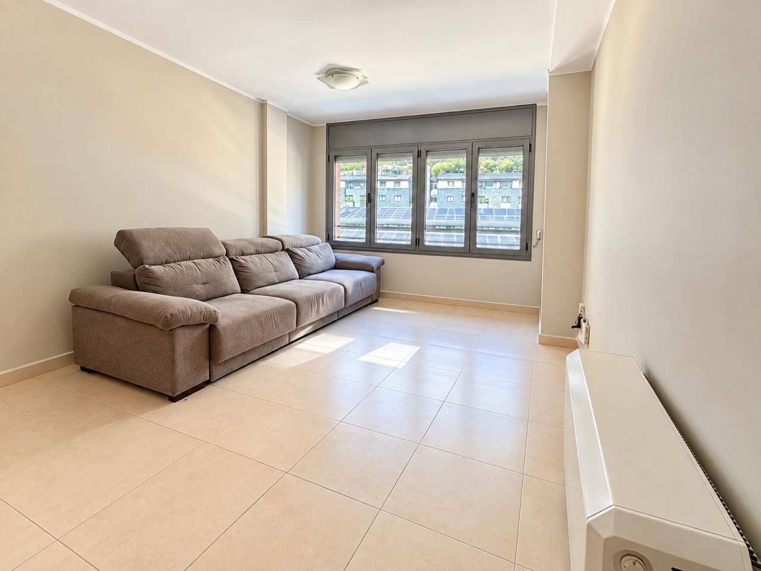 2-bedroom flat for rent in Andorra la Vella · 44 of 60
