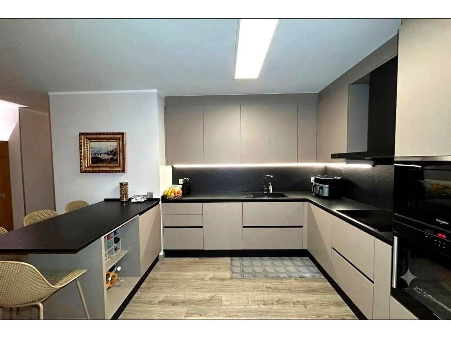 2-bedroom flat for sale in Andorra la Vella · 22 of 43