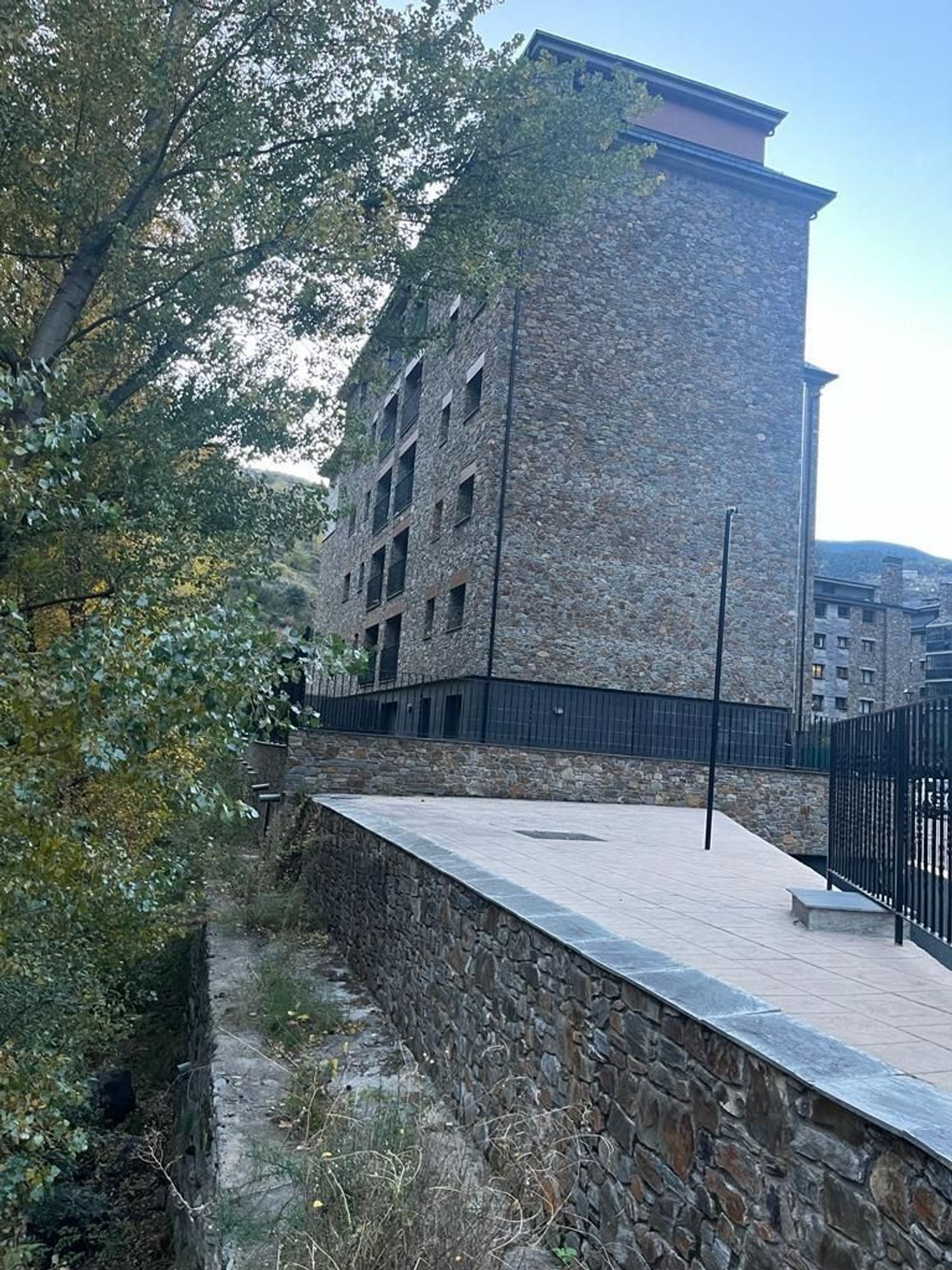 3-bedroom farmhouse for sale in Sant Julià de Lòria · 33 of 33
