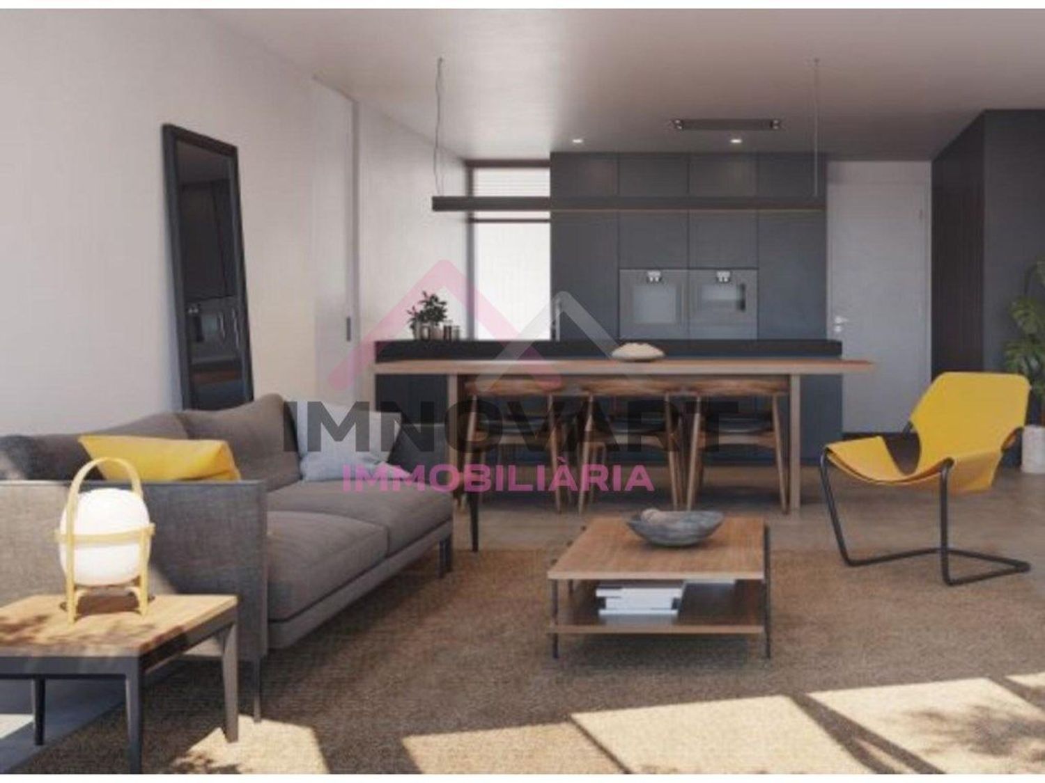 2-bedroom flat for sale in Andorra la Vella · 14 of 14