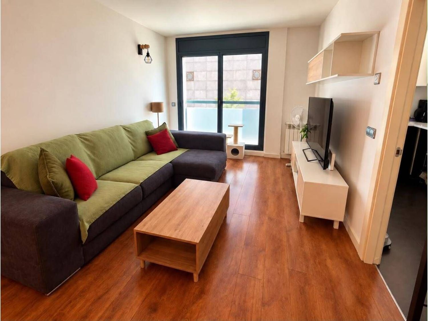 3-bedroom flat for sale in Encamp · 20 of 20