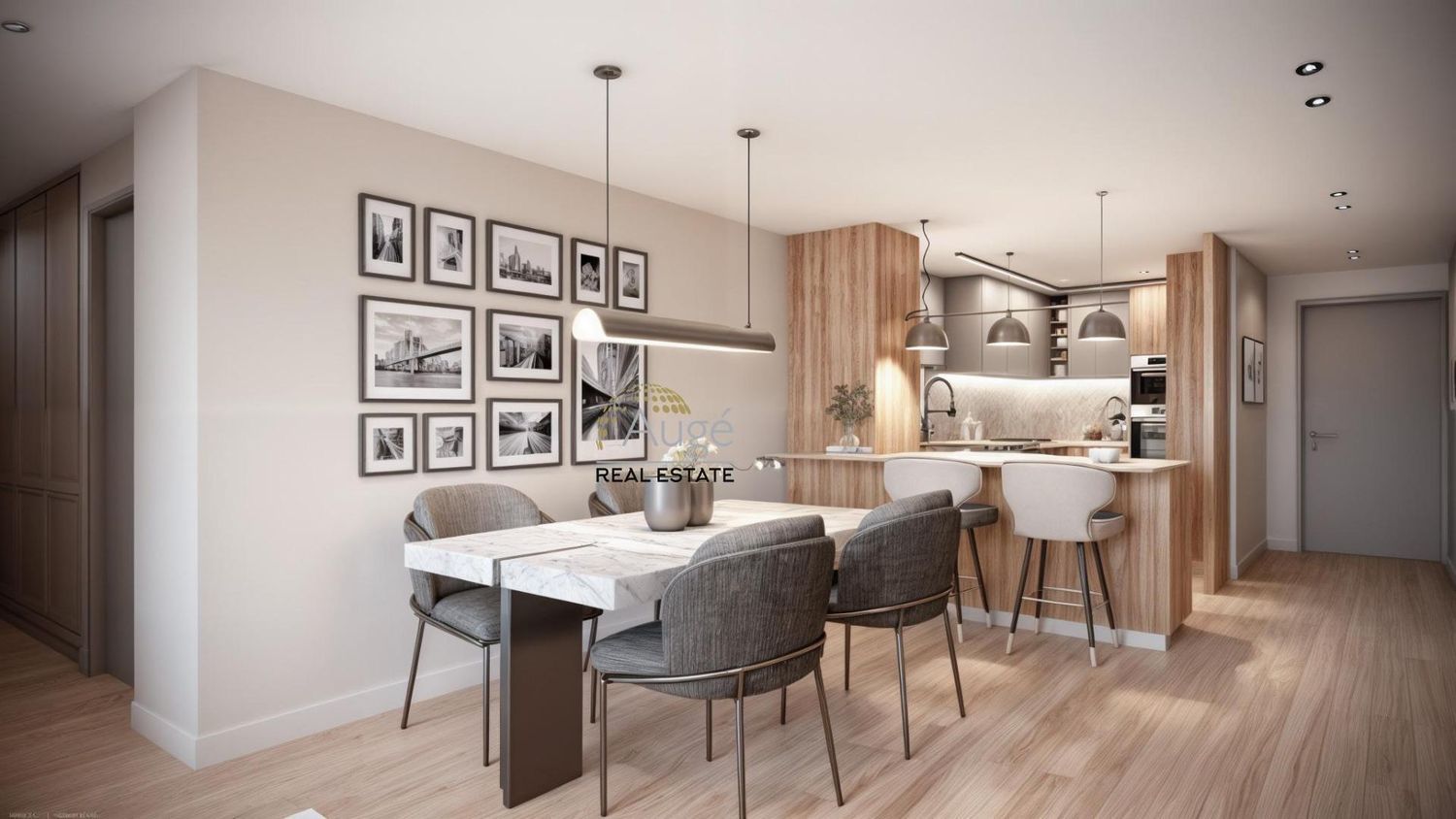 3-bedroom flat for sale in Andorra la Vella · 15 of 15