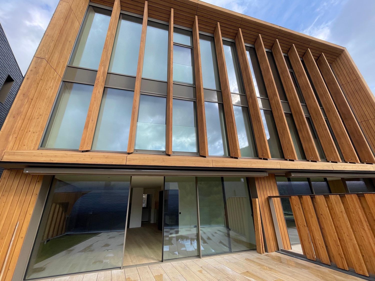 4-bedroom townhouse for sale in L'Aldosa, La Massana · 21 of 44