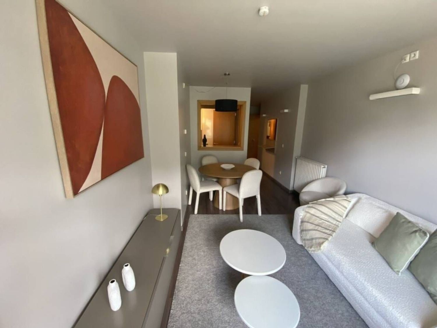 2-bedroom flat for sale in Ransol, Canillo · 51 of 51