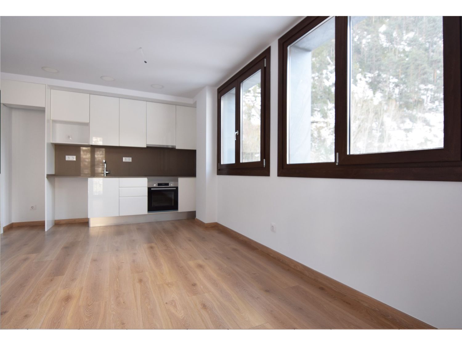 2-bedroom flat for rent in Encamp · 46 of 46