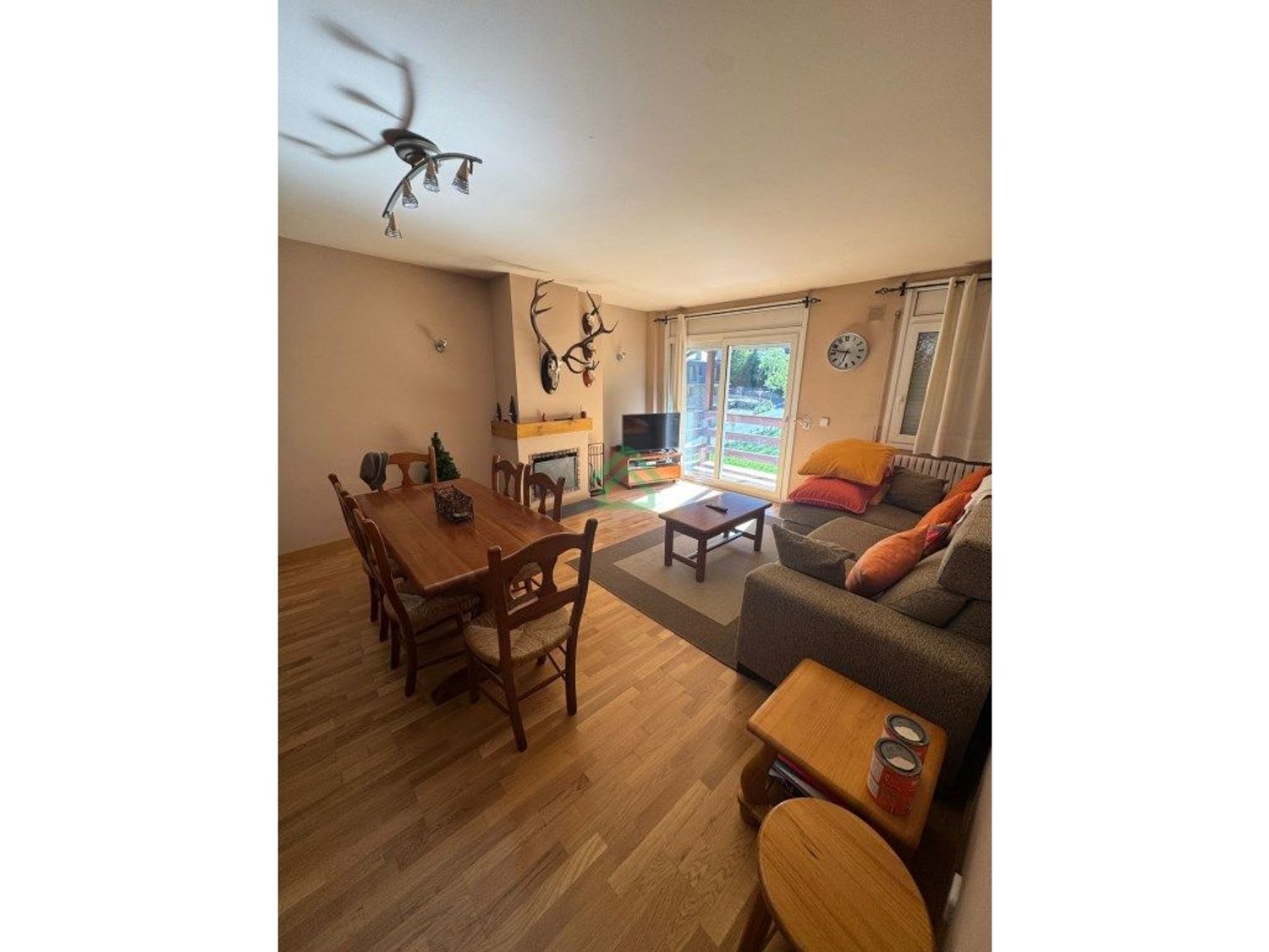 2-bedroom flat for sale in Arans, Ordino · 24 of 24