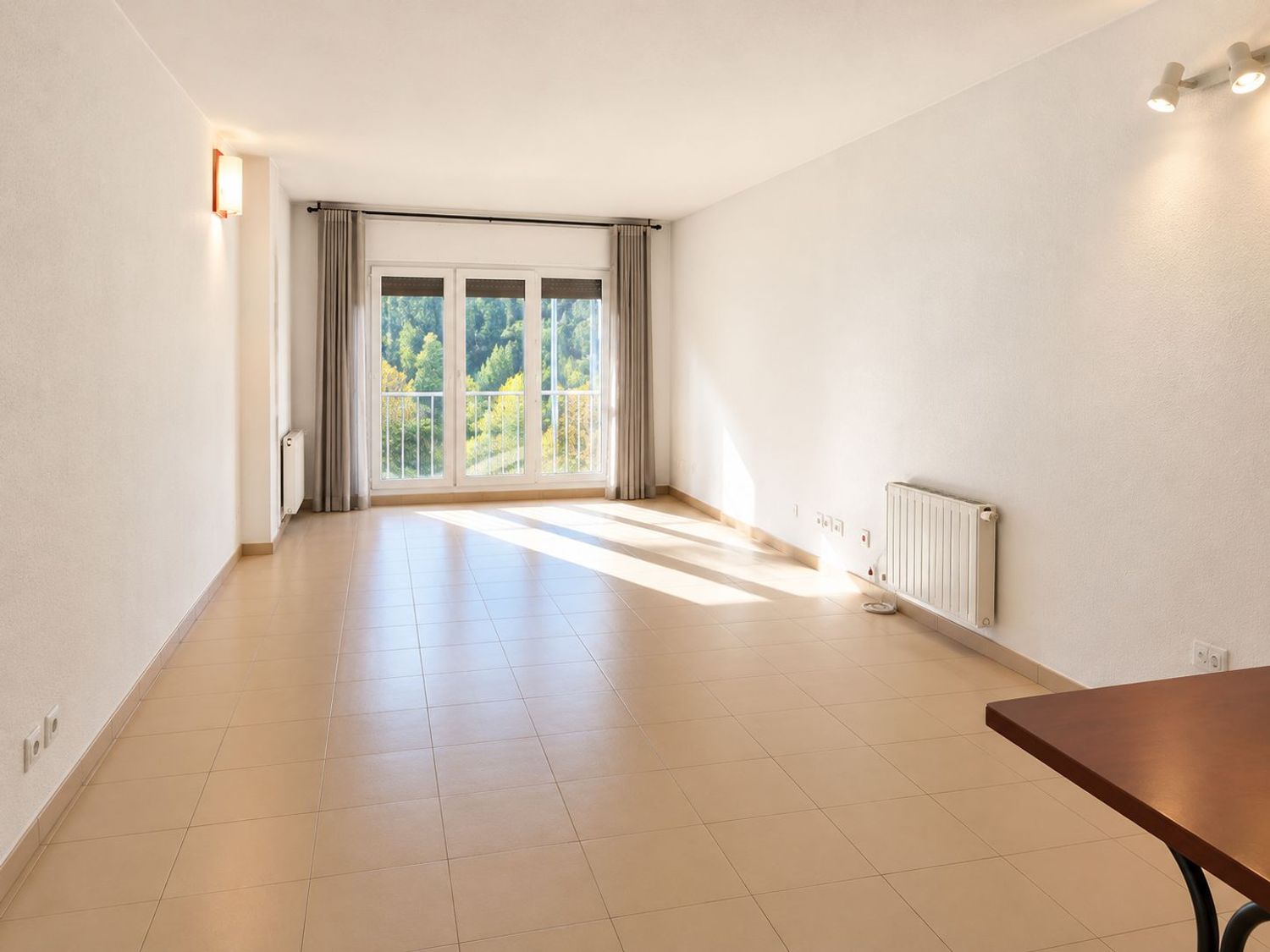 Studio for rent in Canillo · 5 of 7