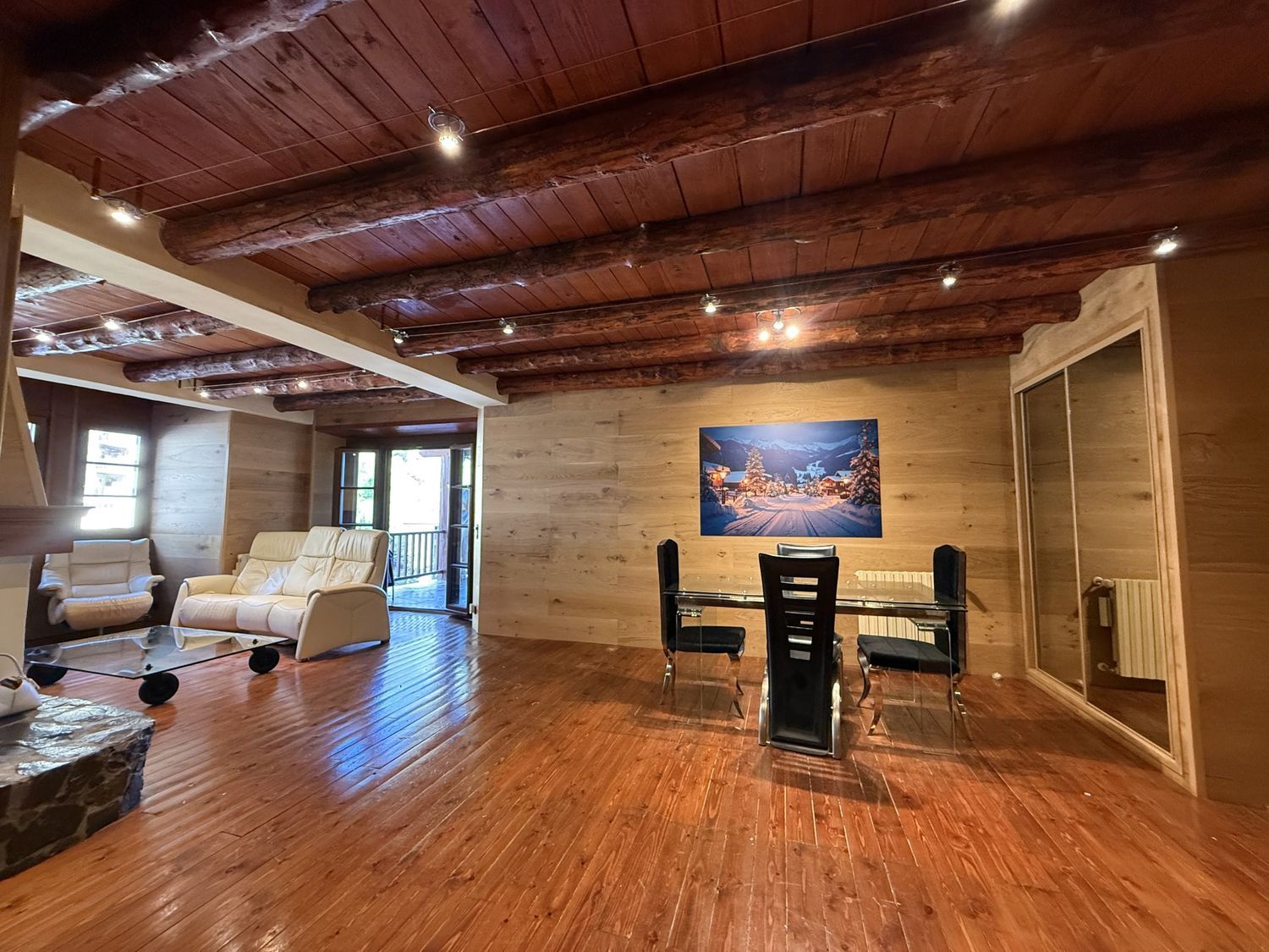 3-bedroom flat for sale in Arinsal, La Massana · 39 of 60