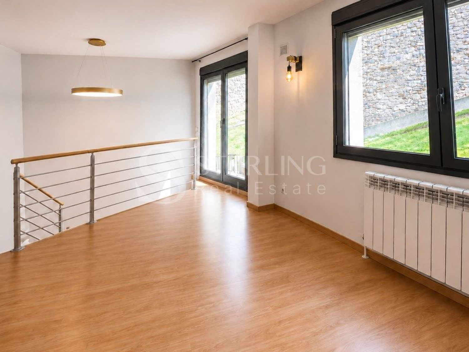 3-bedroom duplex seasonal rent in L'Aldosa, Canillo · 44 of 44