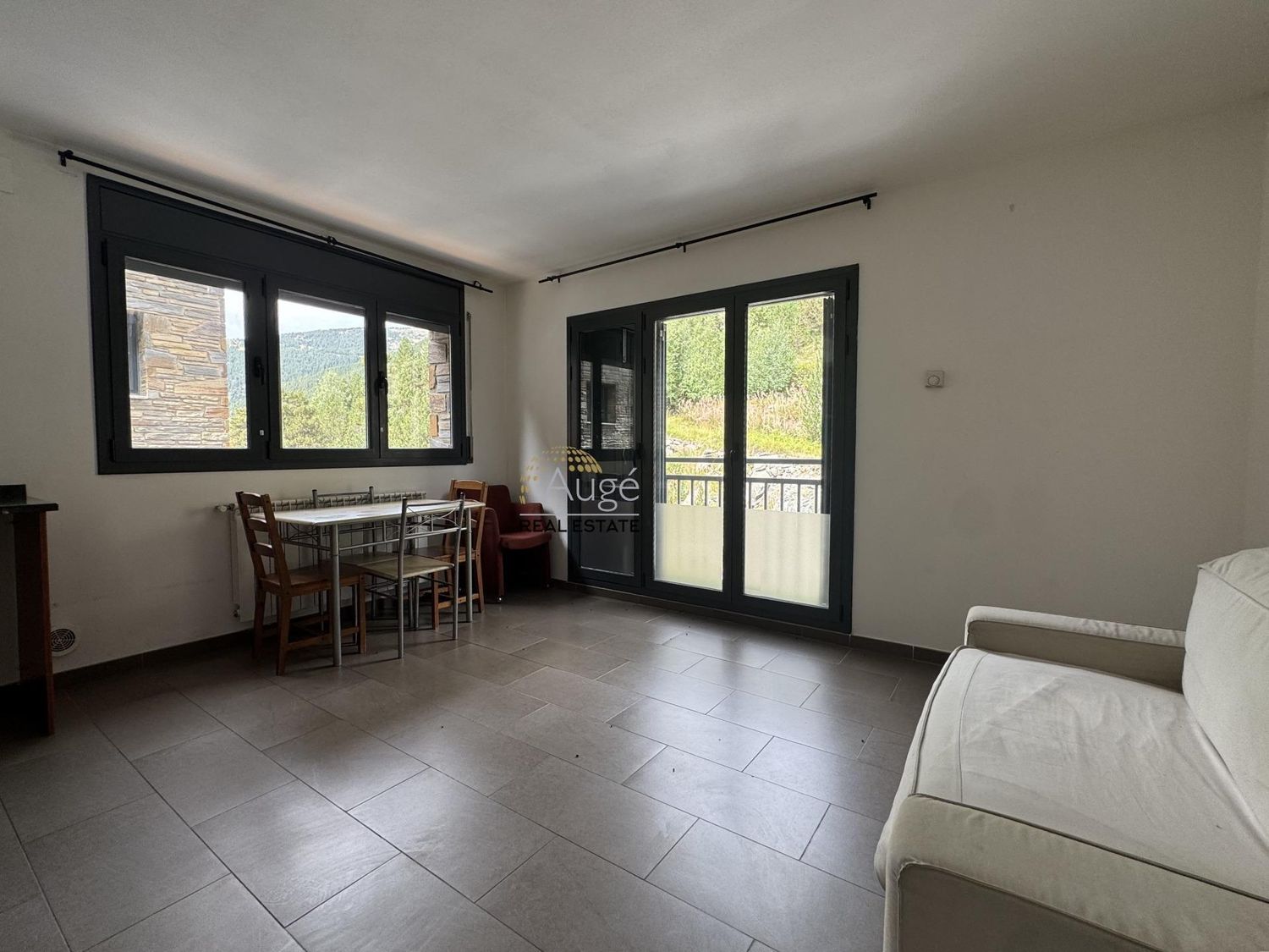 2-bedroom flat for sale in El Tarter, Canillo · 31 of 60