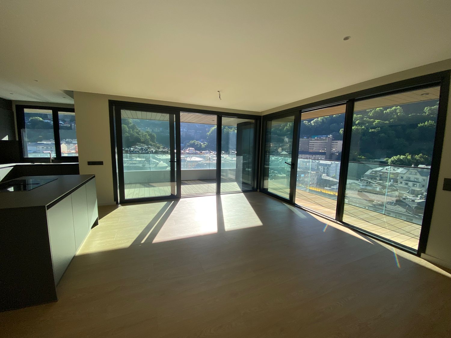 4-bedroom flat for sale in Escaldes-Engordany · 18 of 18