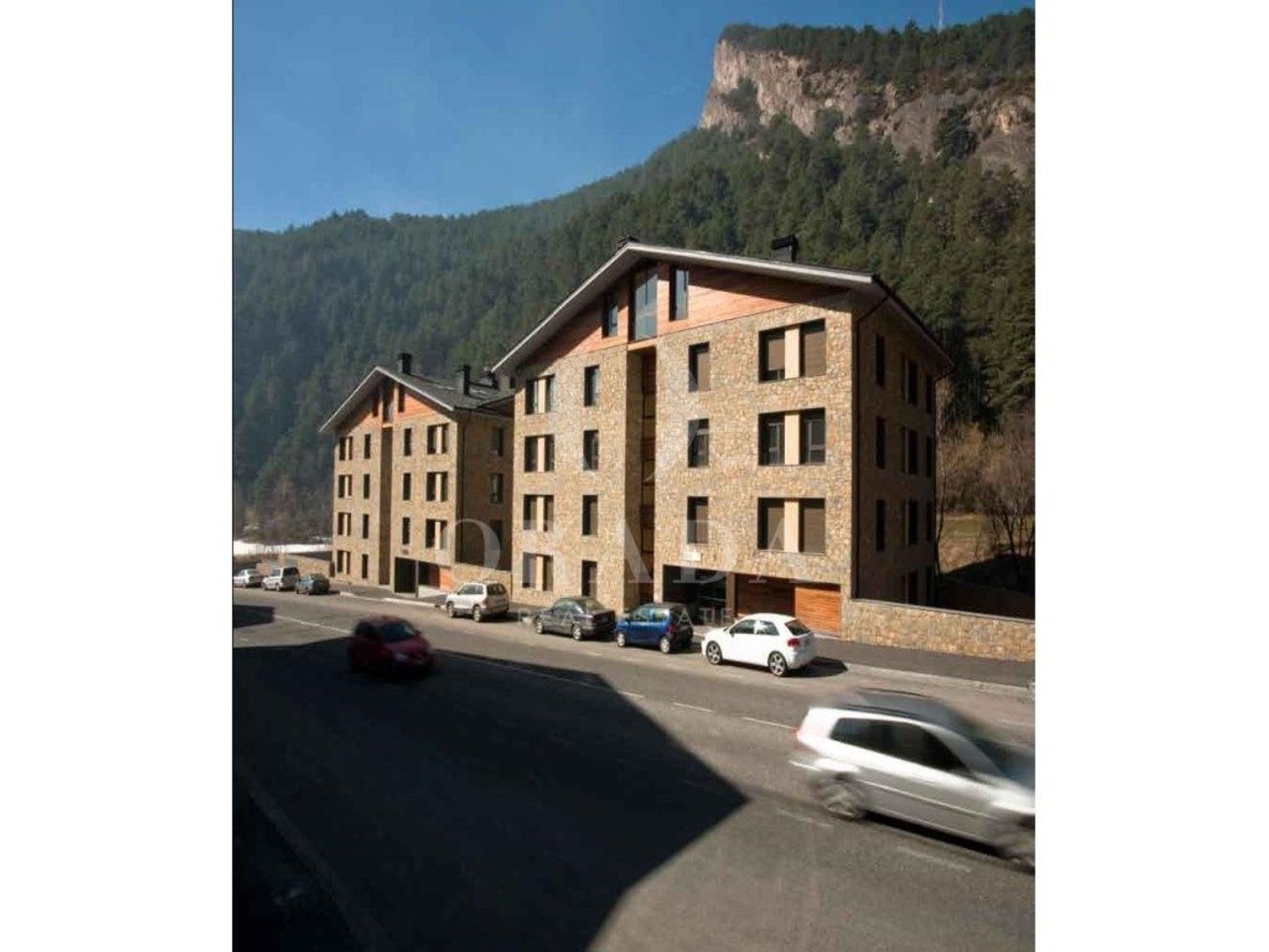 1-bedroom flat for sale in La Massana · 15 of 20