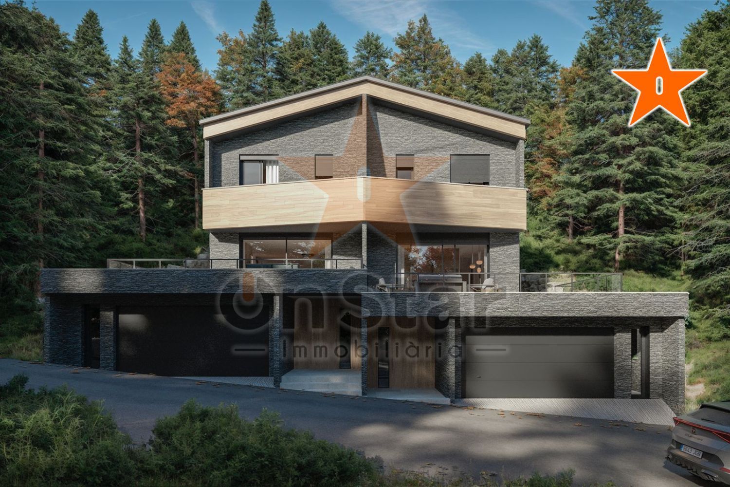 4-bedroom chalet for sale in Ordino · 49 of 49