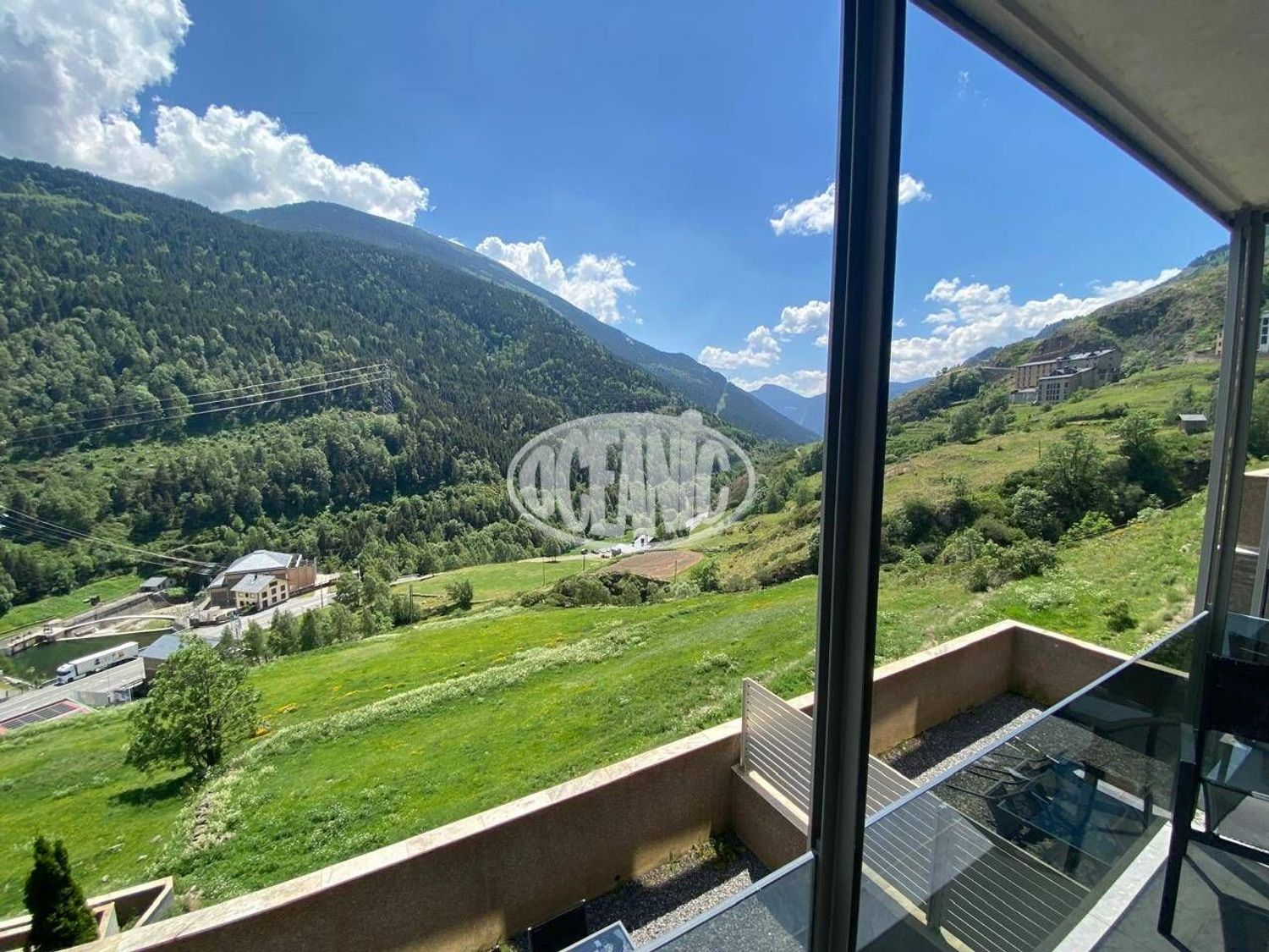 2-bedroom flat for sale in Ransol, Canillo · 14 of 28